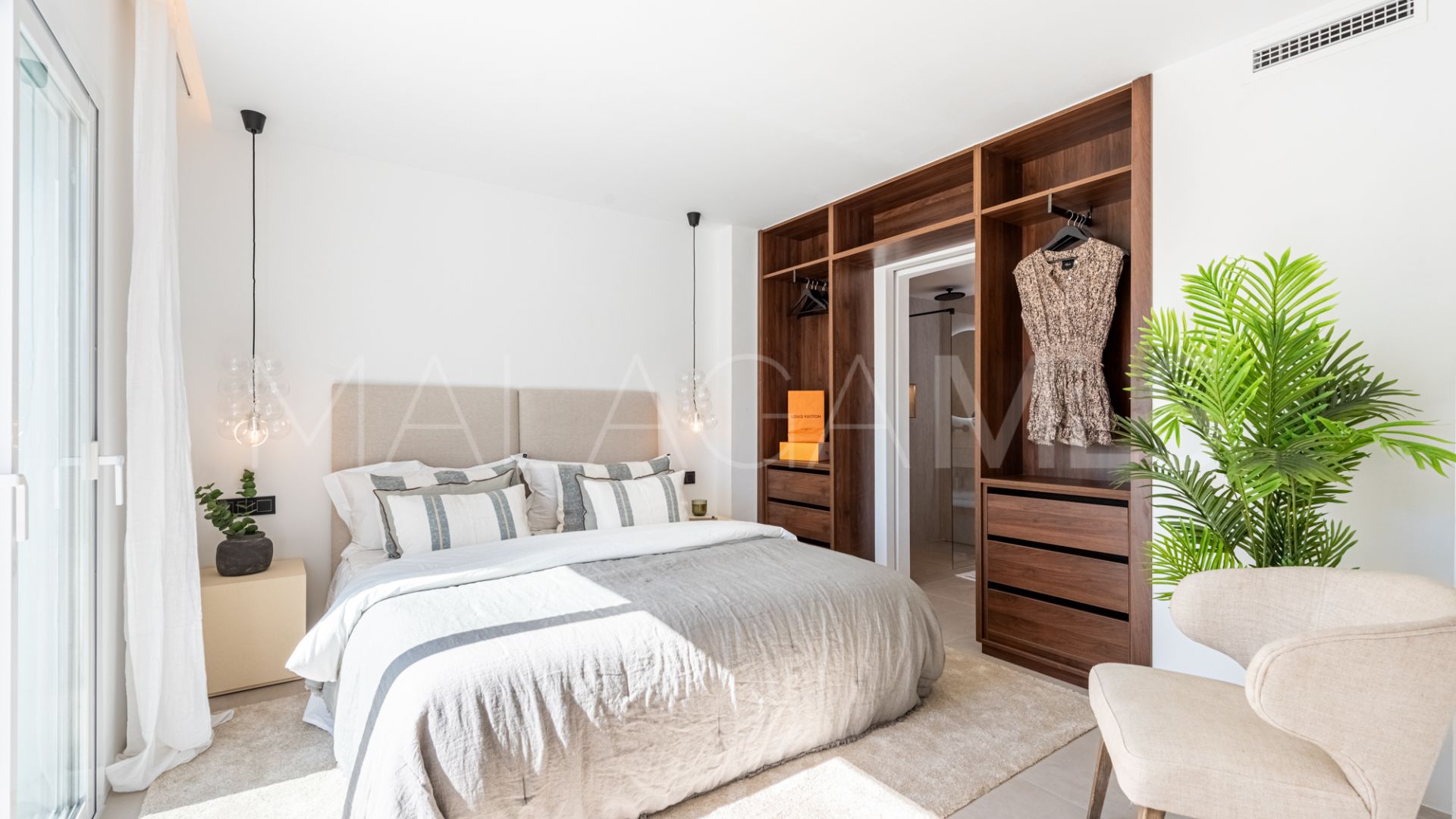 Appartement for sale in La Quinta