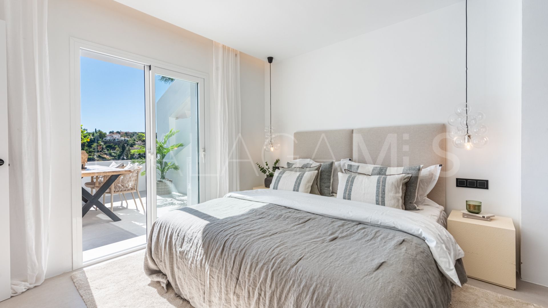 Appartement for sale in La Quinta