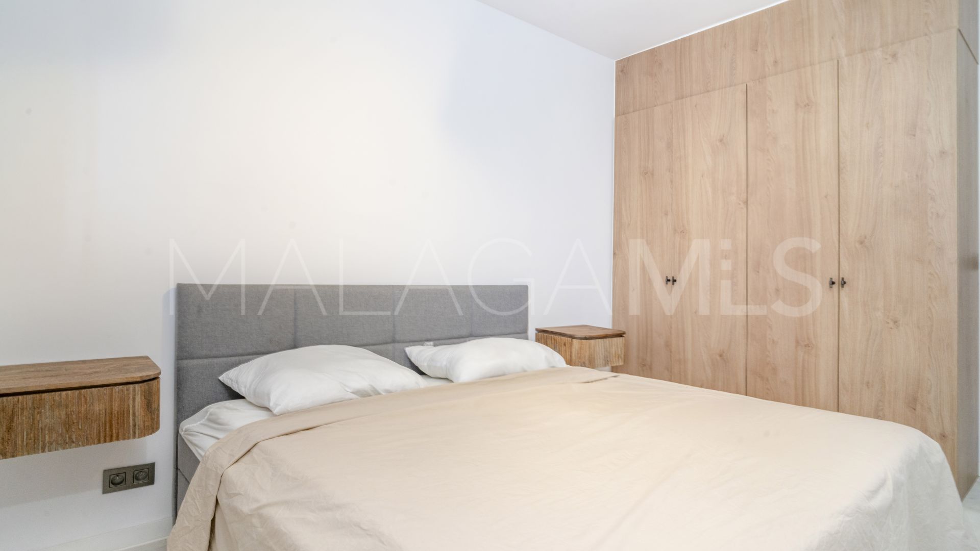 Town house with 3 bedrooms for sale in Altos de Aloha