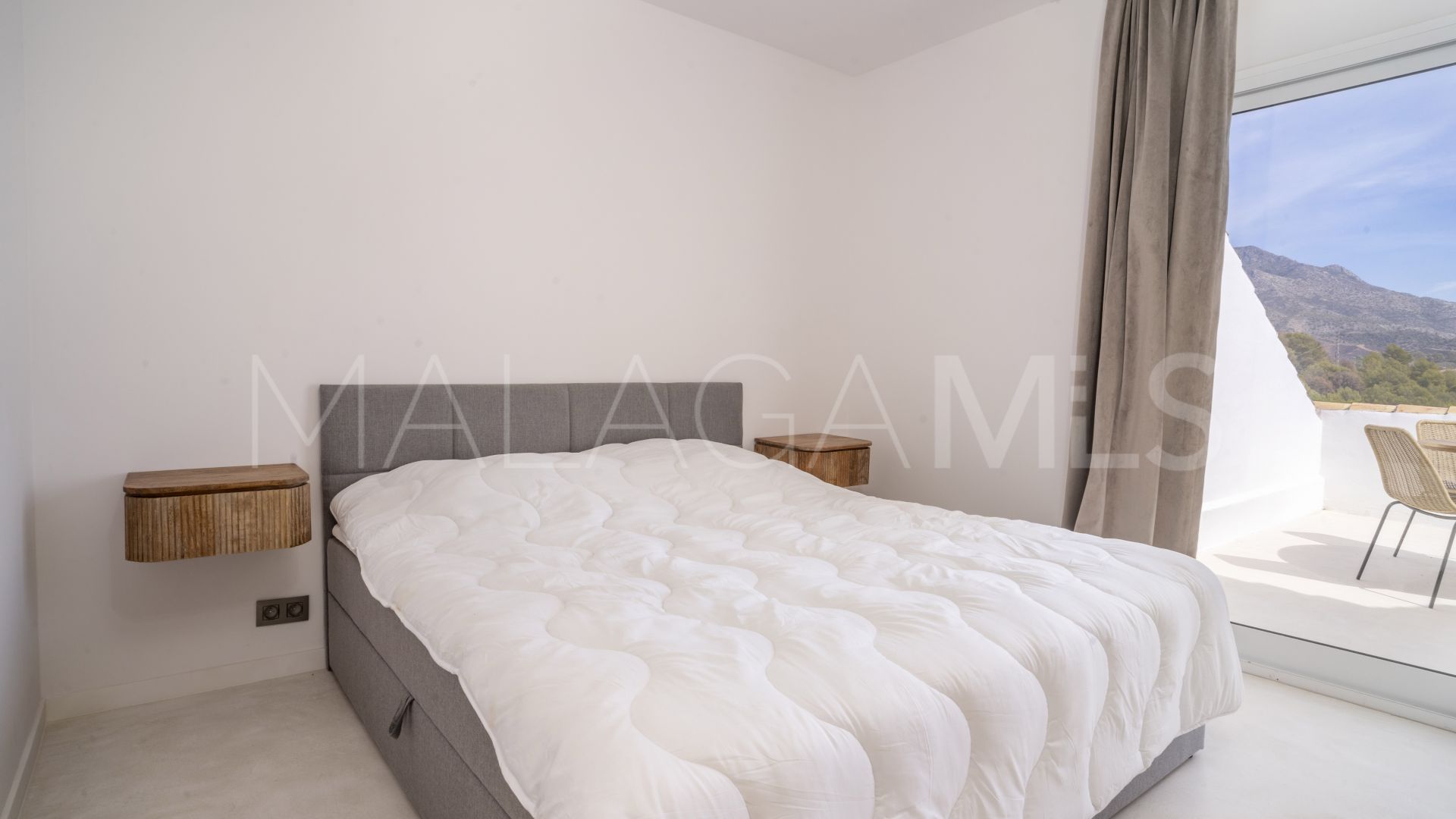 Town house with 3 bedrooms for sale in Altos de Aloha