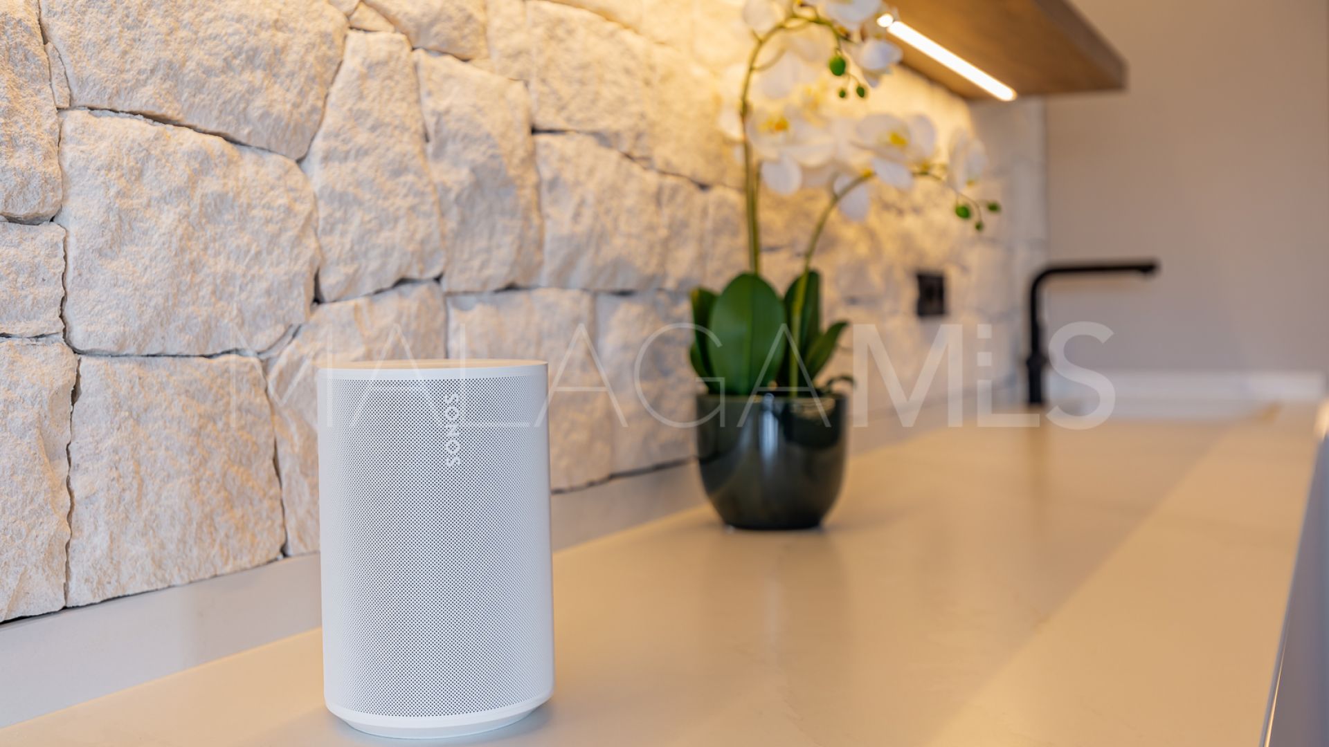 Penthaus for sale in S. Pedro Centro