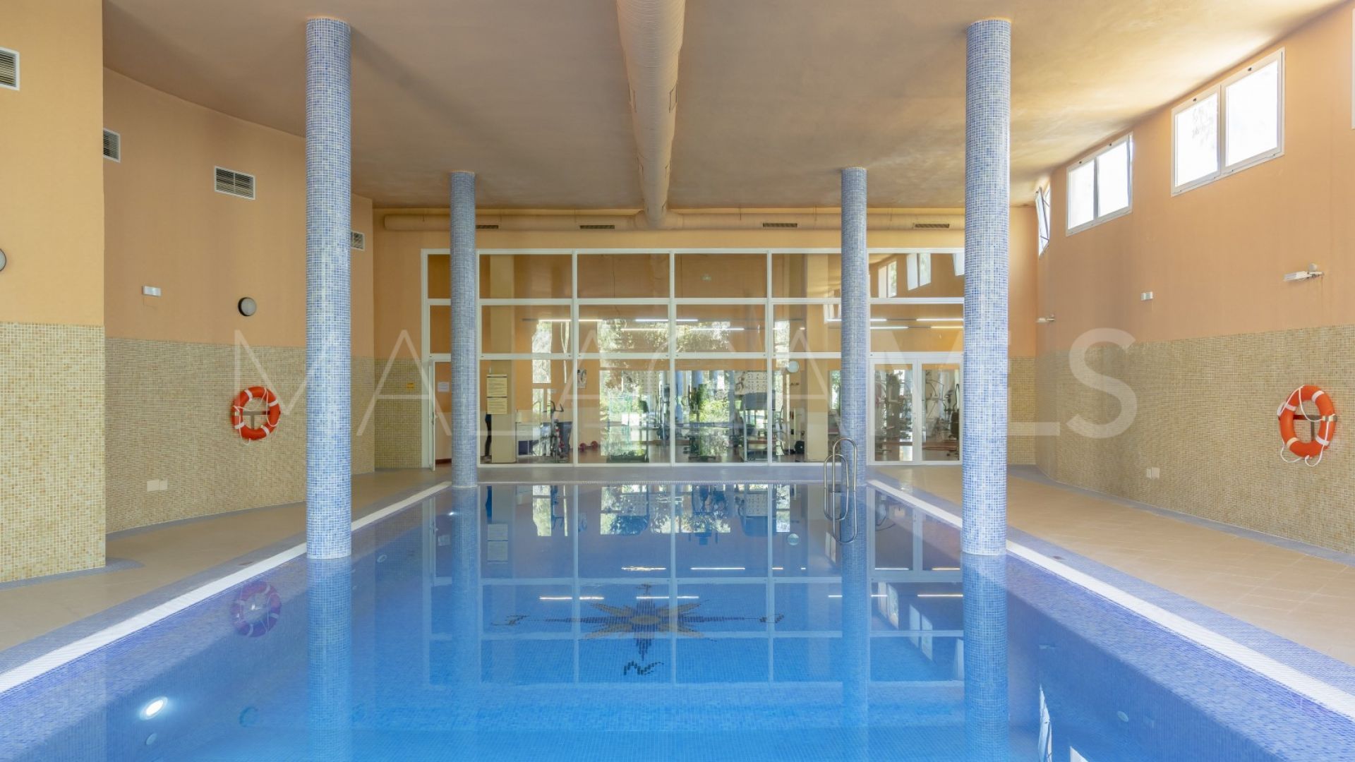 Apartamento planta baja for sale in Albatross Hill