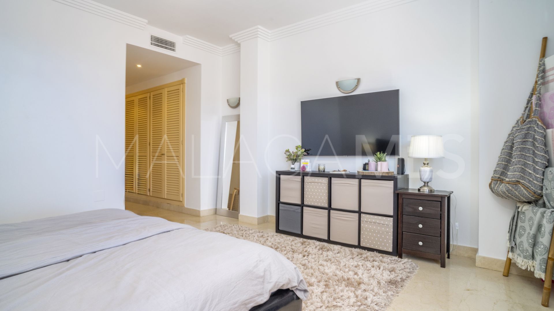 Apartamento planta baja for sale in Albatross Hill