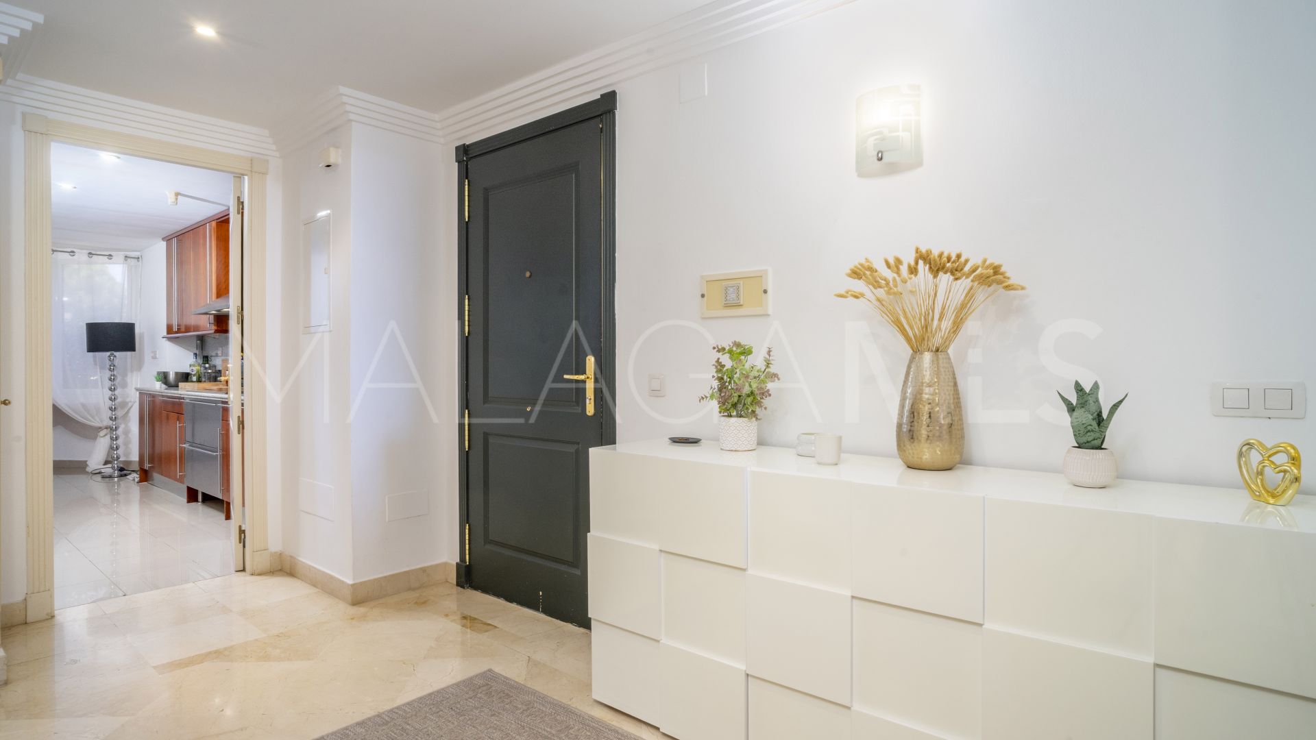 Apartamento planta baja for sale in Albatross Hill
