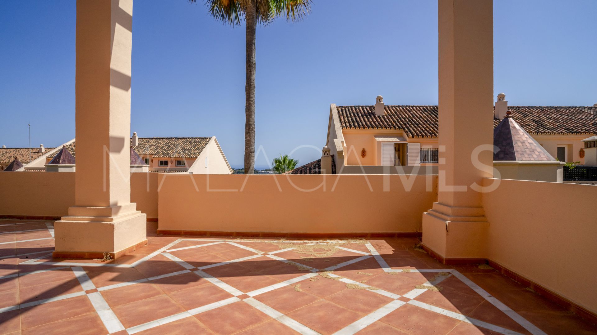 Apartamento planta baja for sale in Albatross Hill