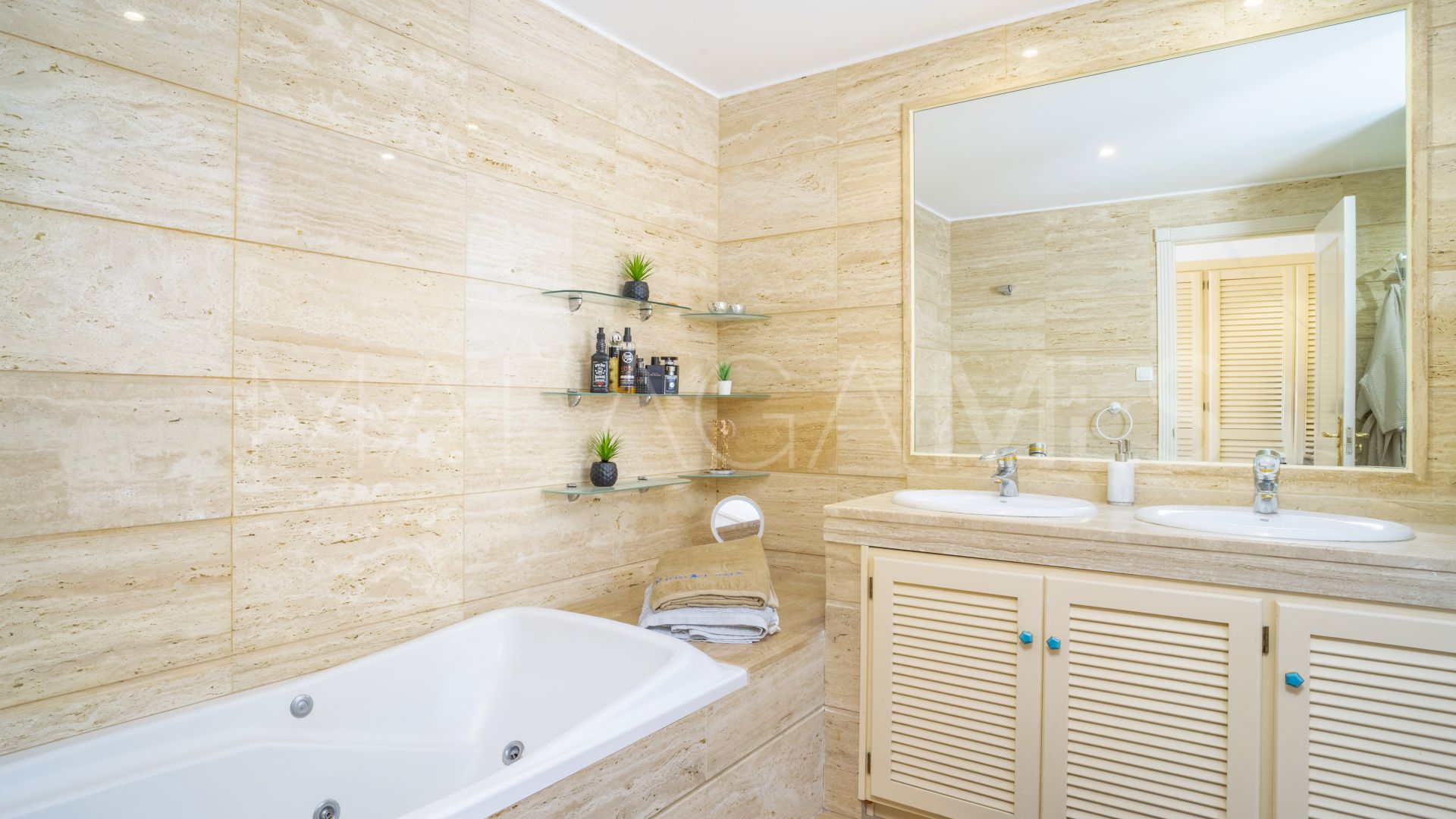 Apartamento planta baja for sale in Albatross Hill