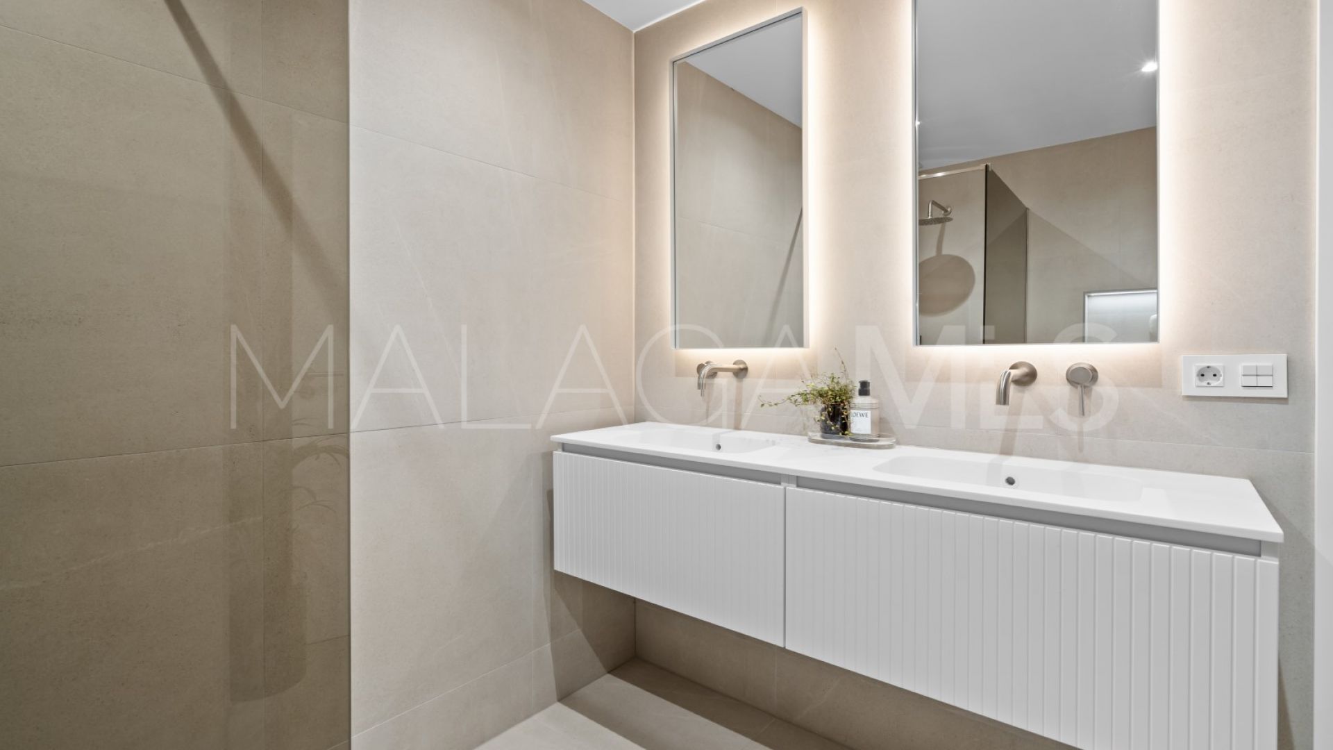 3 bedrooms apartment for sale in Alcores del Golf