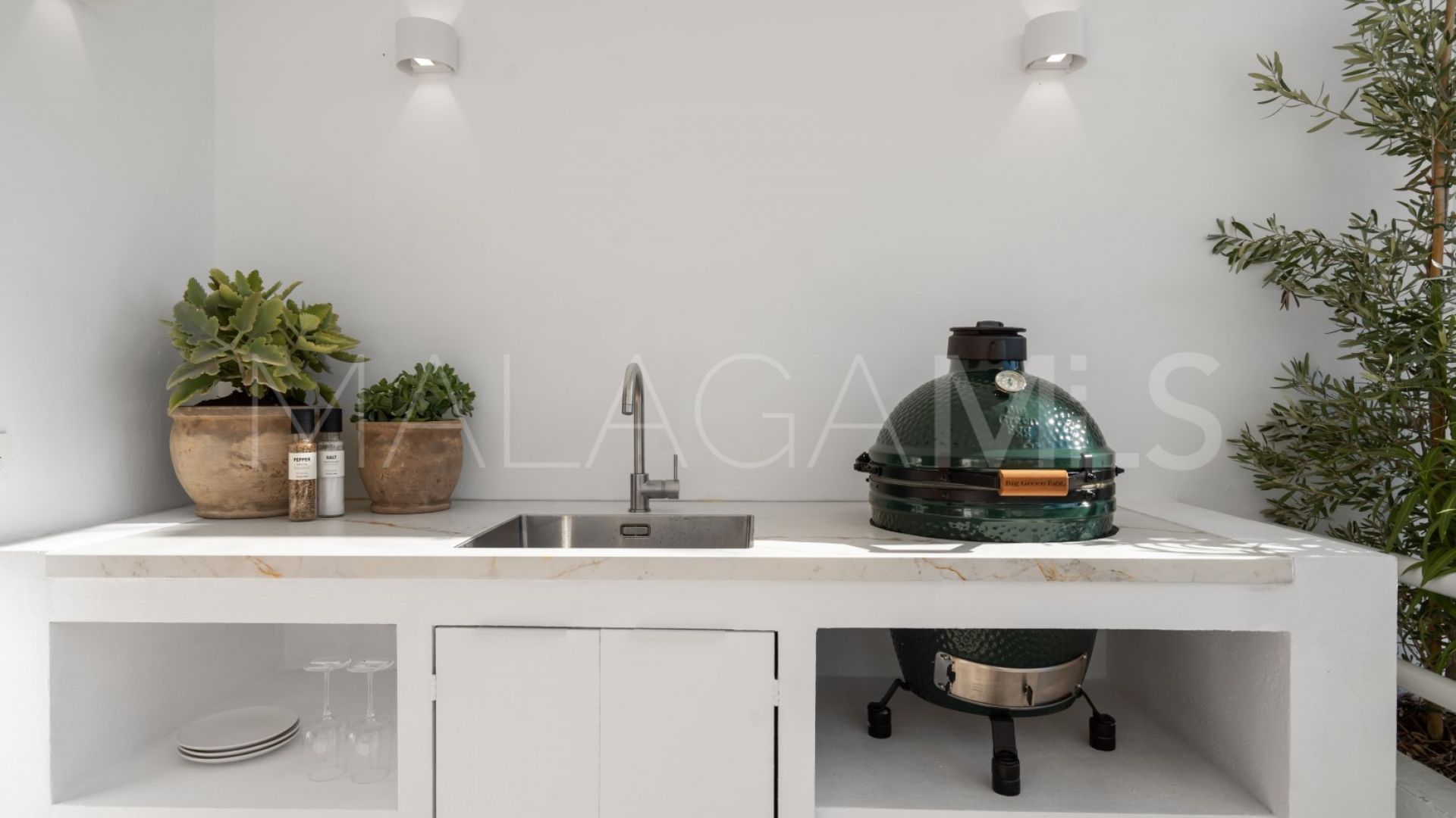 3 bedrooms apartment for sale in Alcores del Golf
