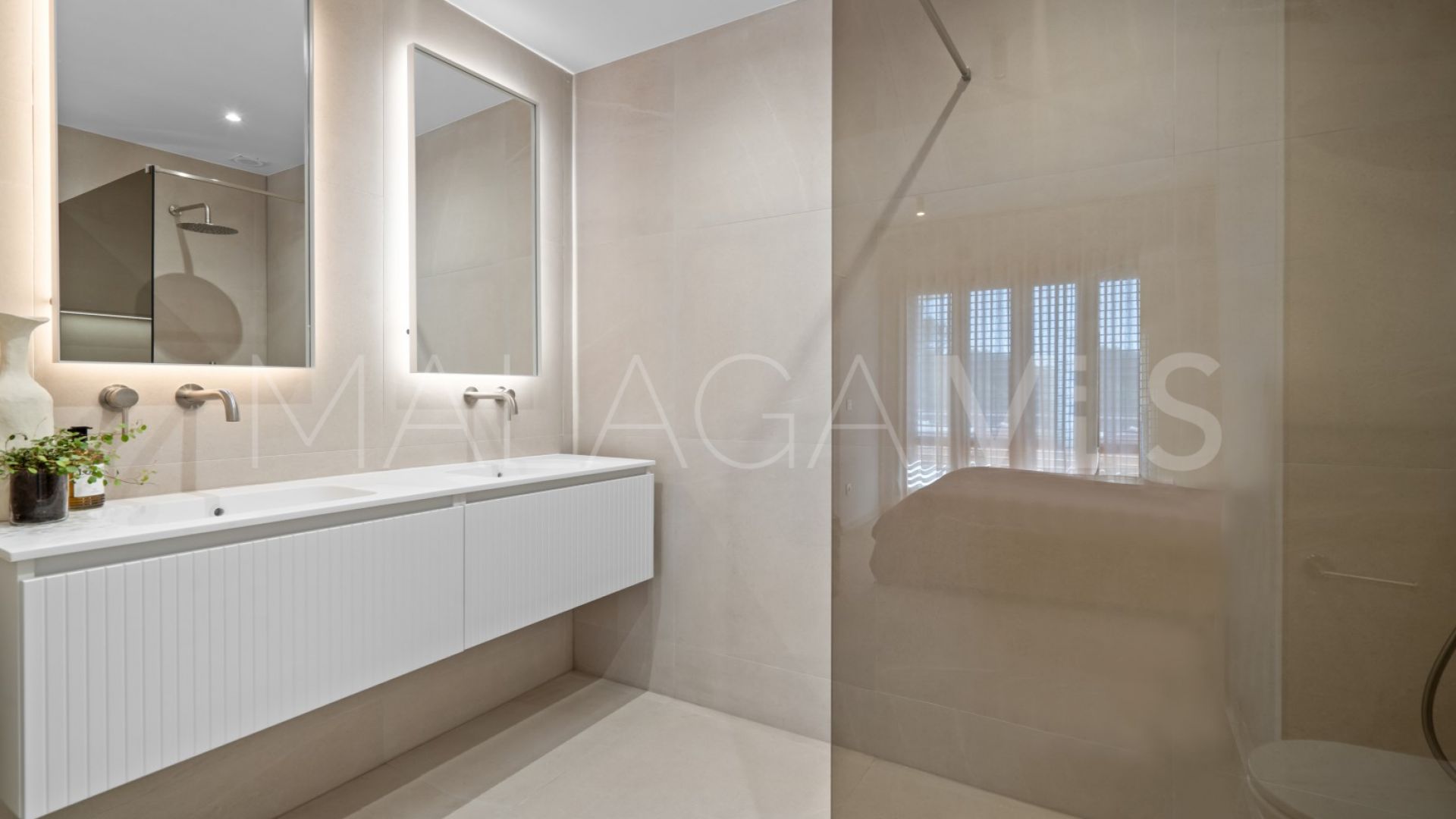3 bedrooms apartment for sale in Alcores del Golf
