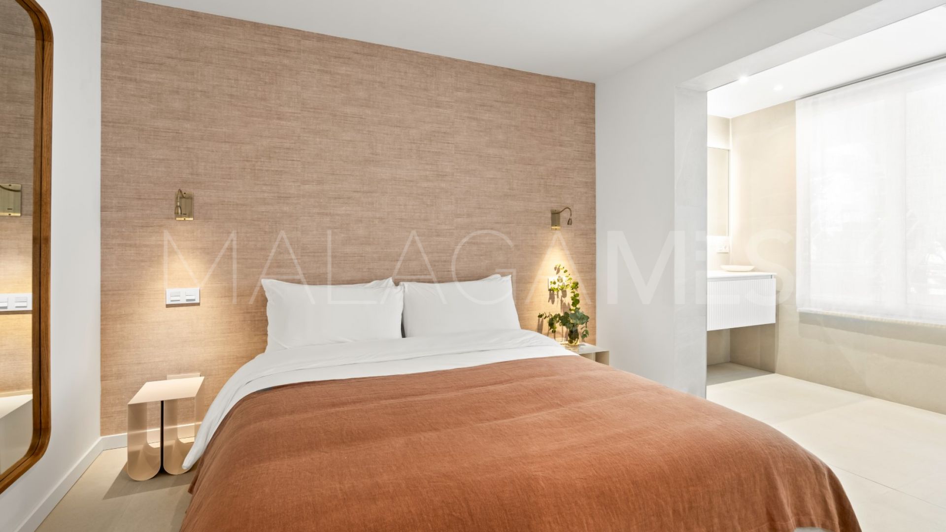 3 bedrooms apartment for sale in Alcores del Golf