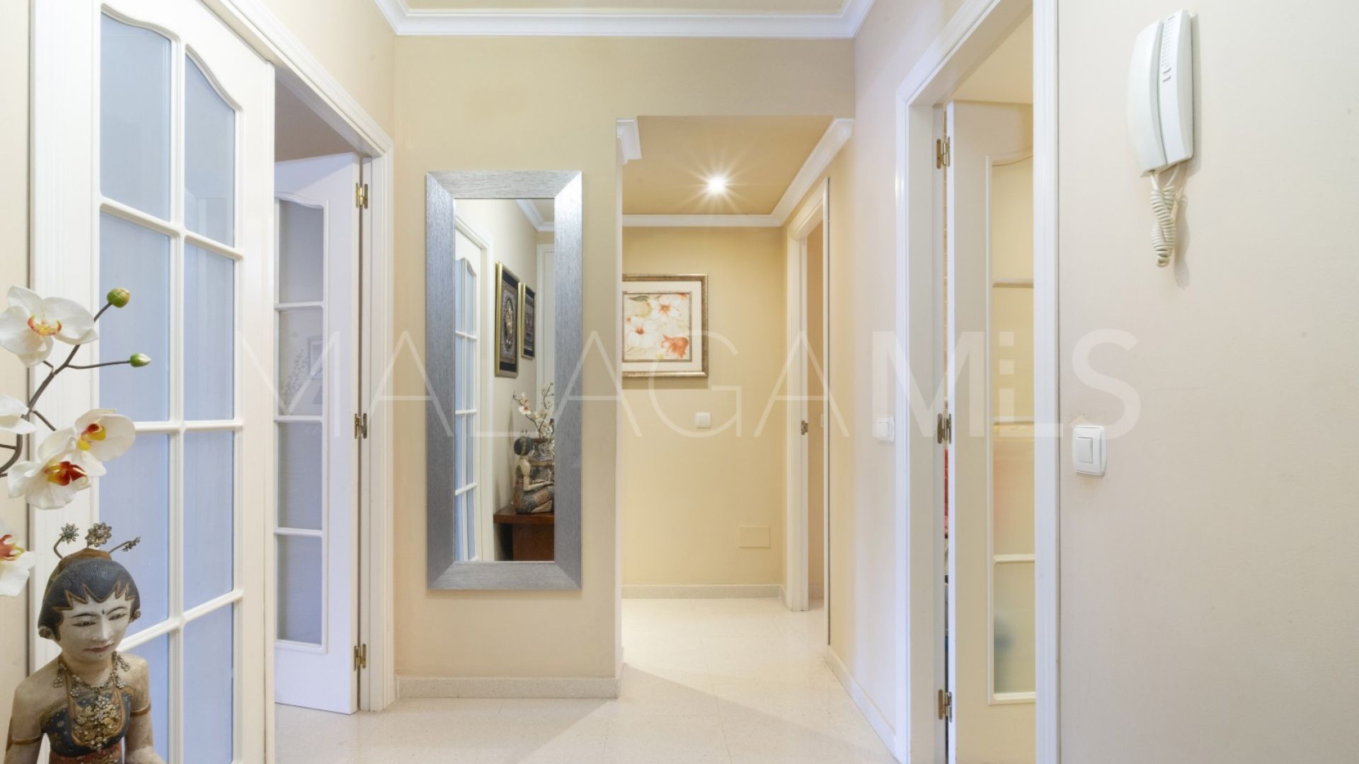 Apartamento planta baja for sale in El Embrujo Playa