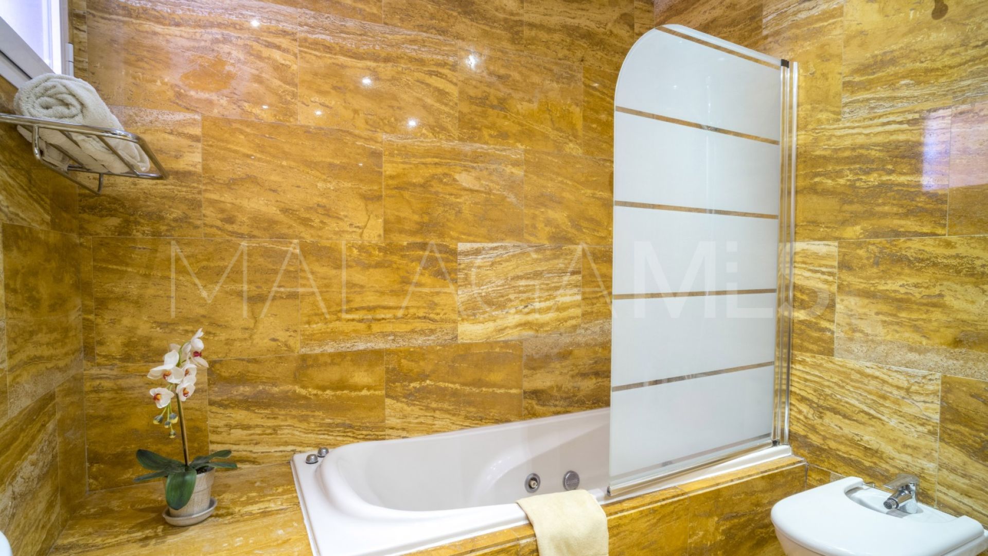 Apartamento planta baja for sale in El Embrujo Playa