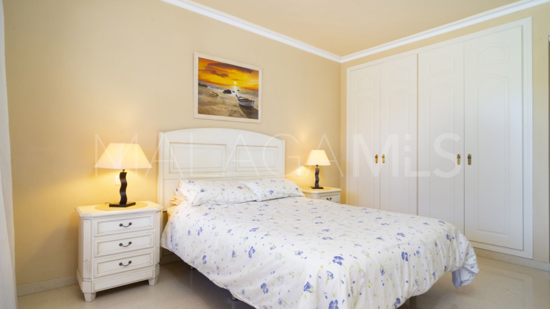 Apartamento planta baja for sale in El Embrujo Playa