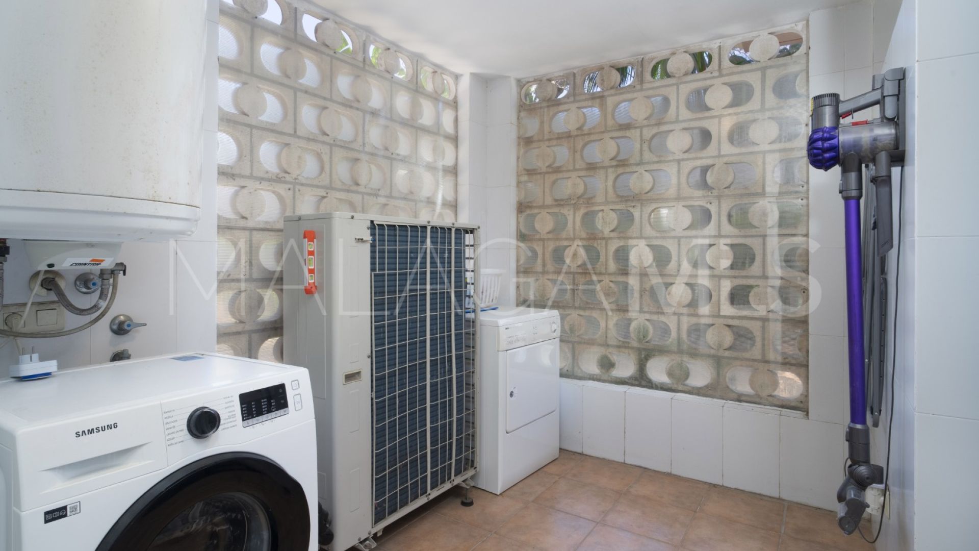 Apartamento planta baja for sale in El Embrujo Playa