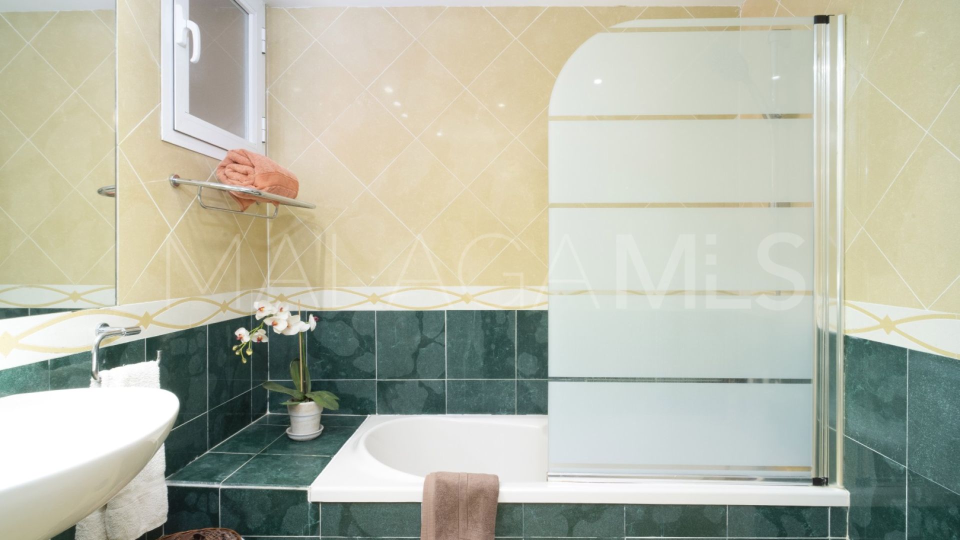 Apartamento planta baja for sale in El Embrujo Playa