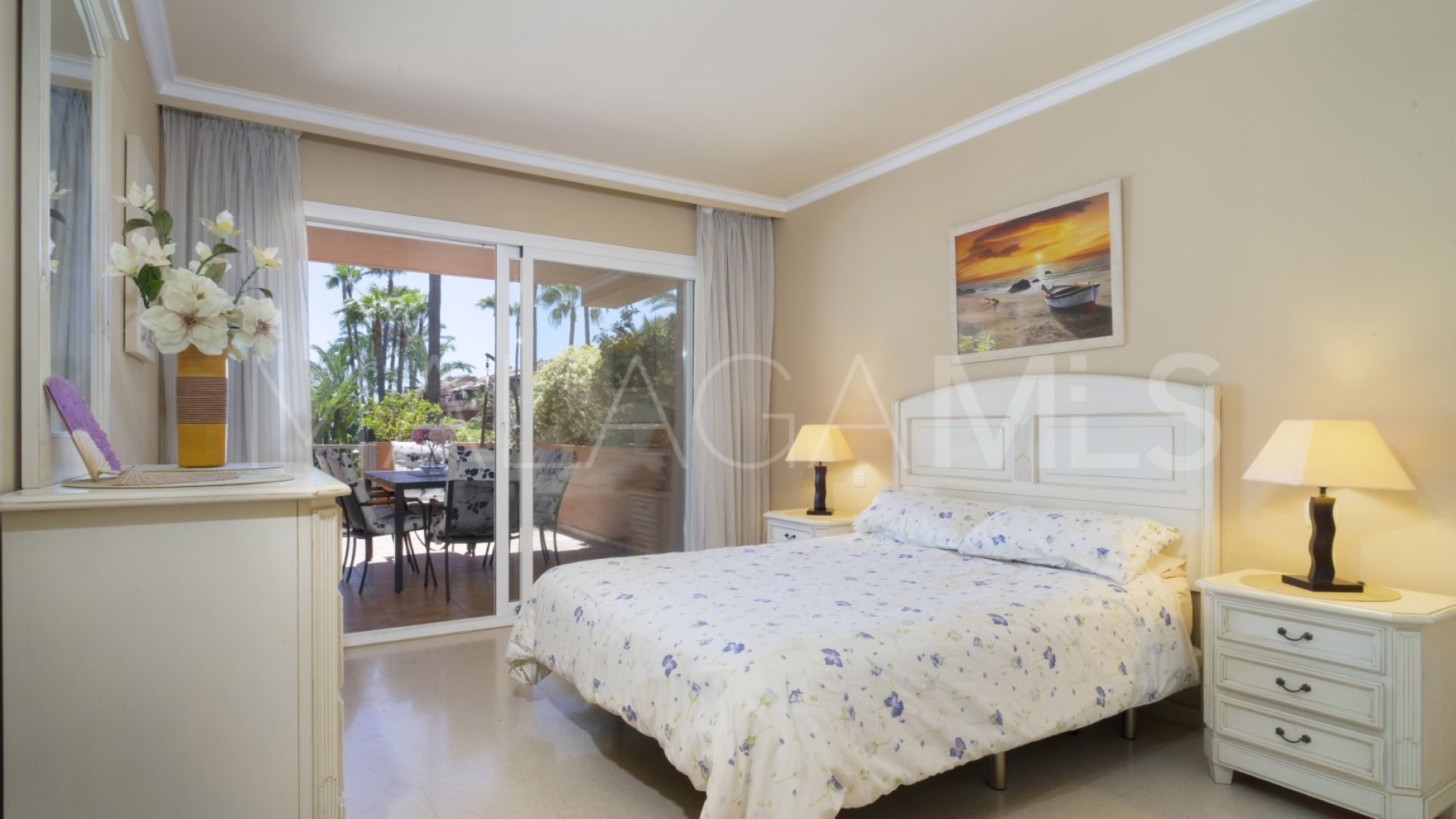 Apartamento planta baja for sale in El Embrujo Playa