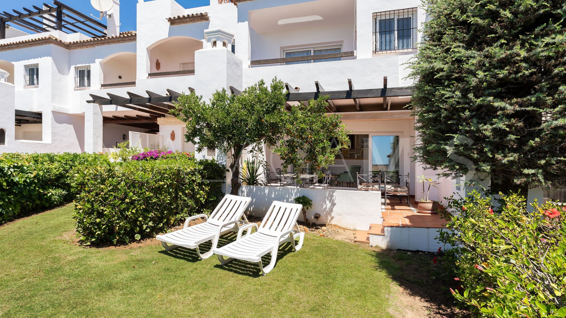 Adosado for sale de 3 bedrooms in Last Green