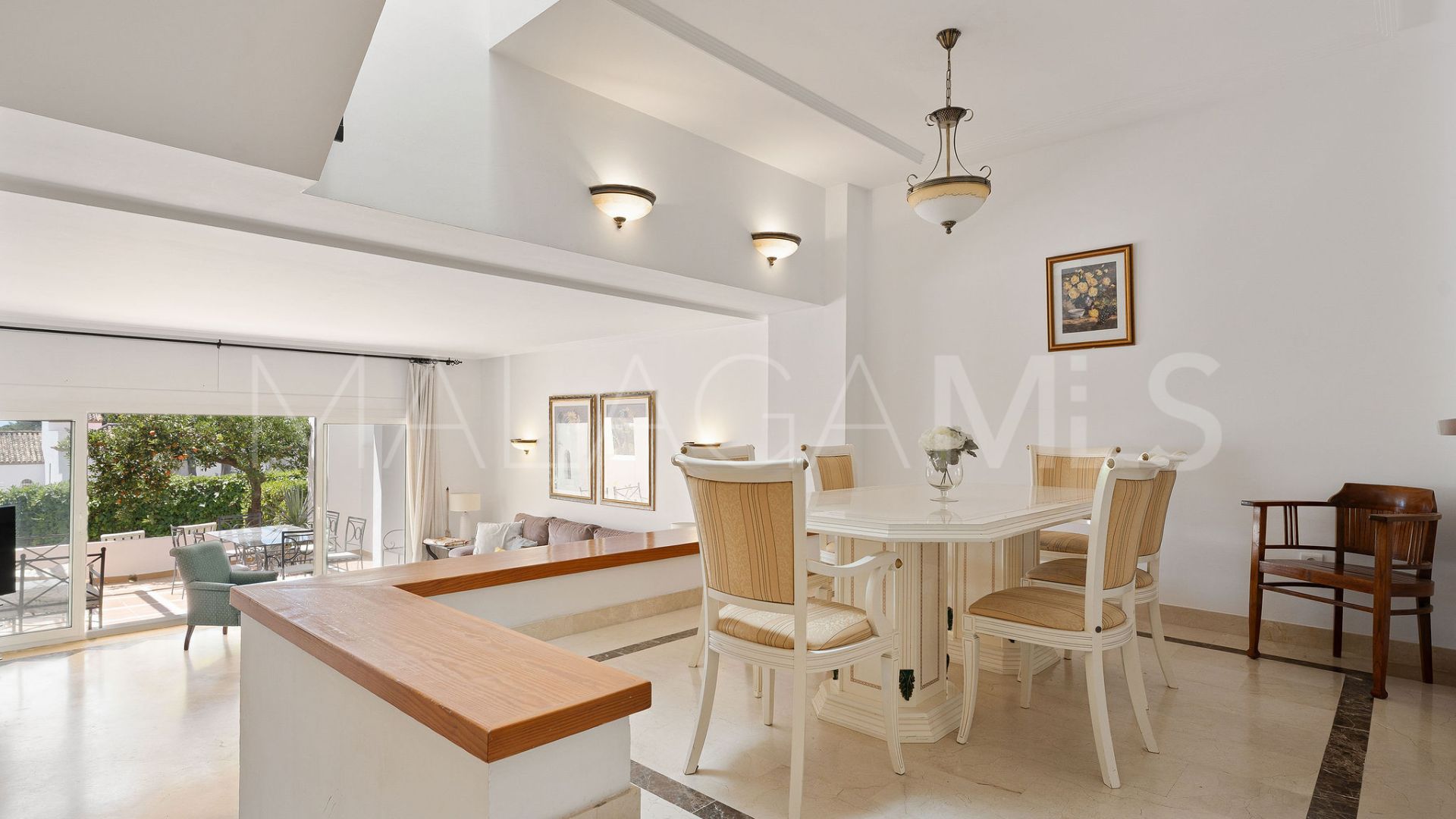 Adosado for sale de 3 bedrooms in Last Green