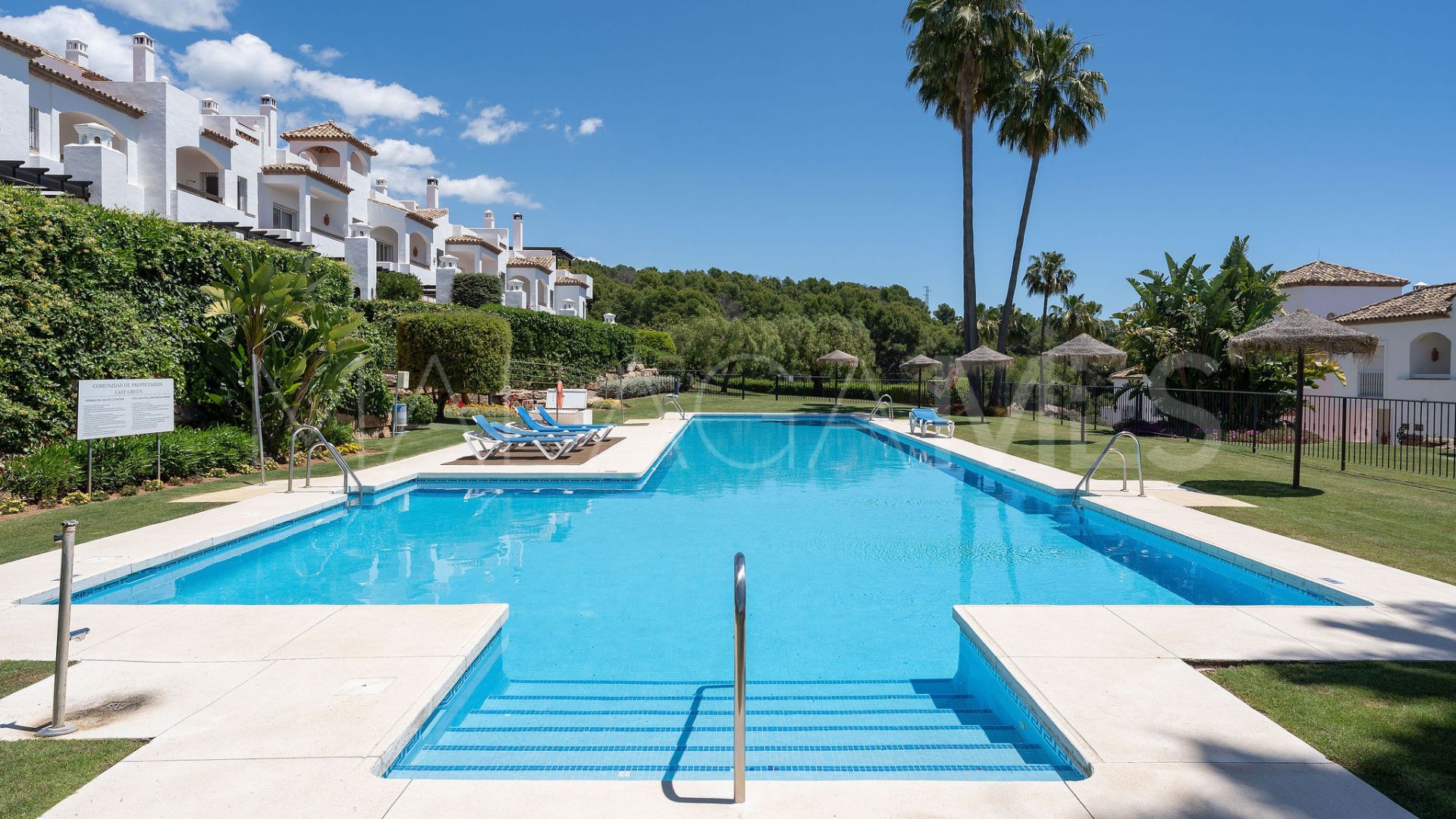 Adosado for sale de 3 bedrooms in Last Green