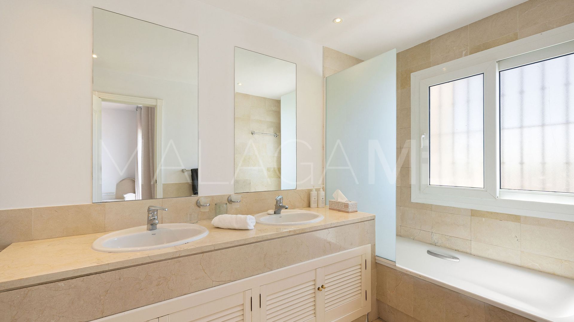 Adosado for sale de 3 bedrooms in Last Green