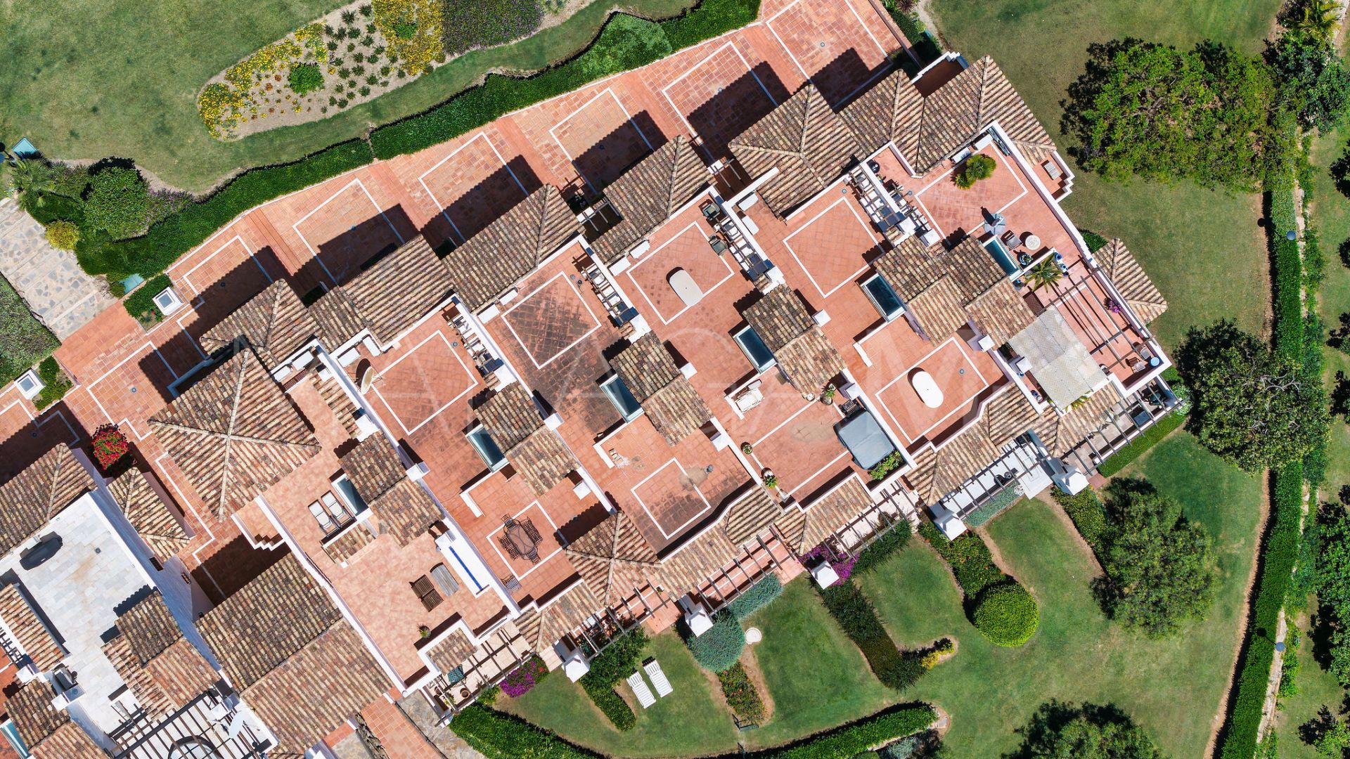 Adosado for sale de 3 bedrooms in Last Green