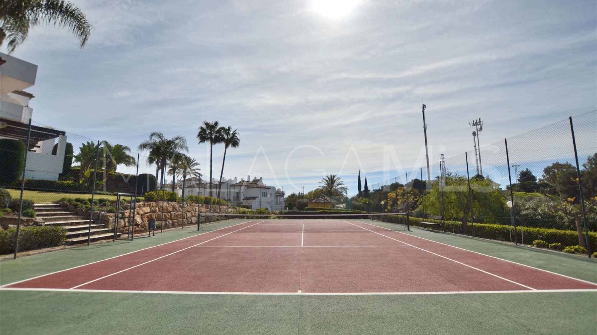Adosado for sale de 3 bedrooms in Last Green