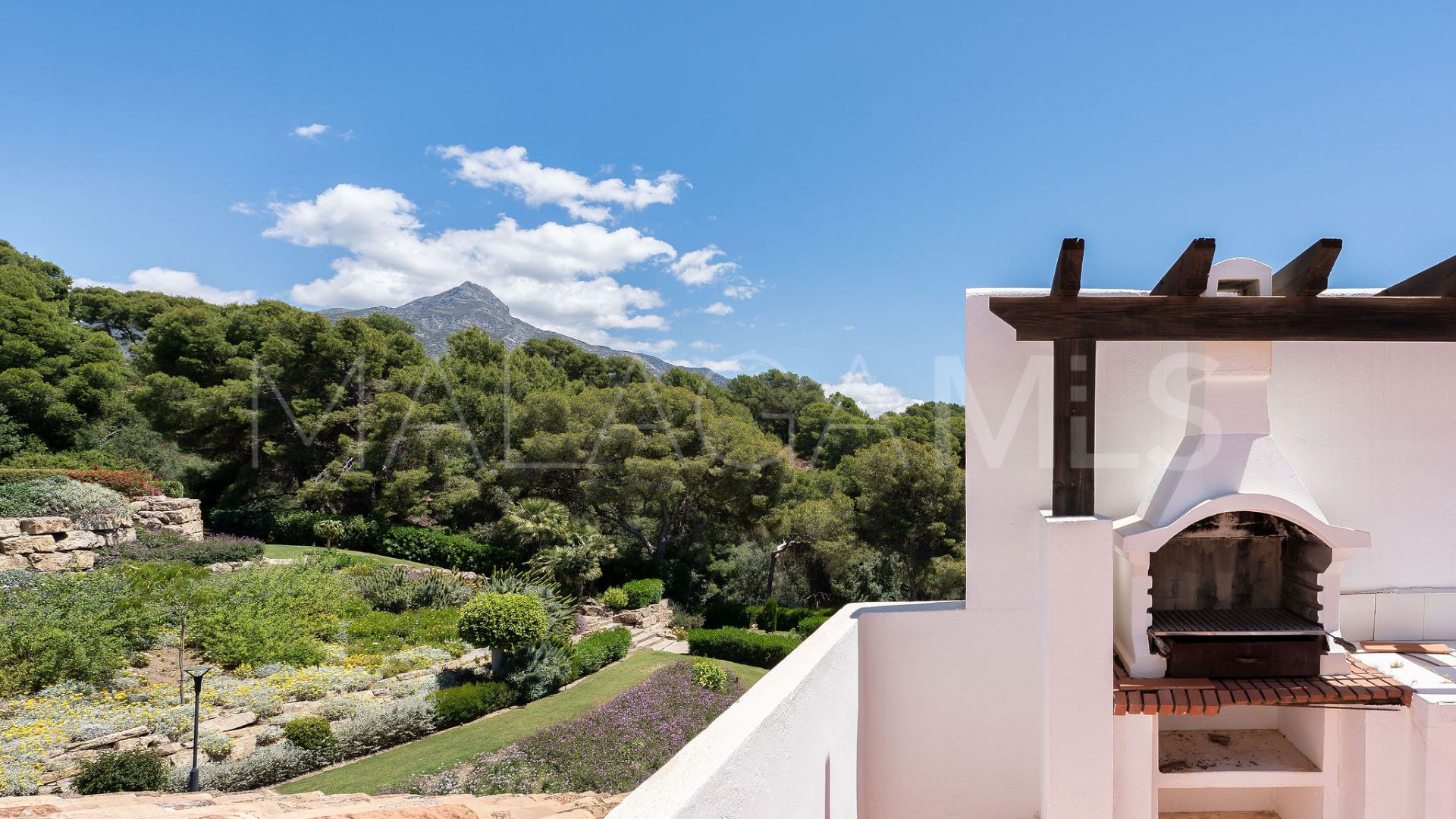 Adosado for sale de 3 bedrooms in Last Green