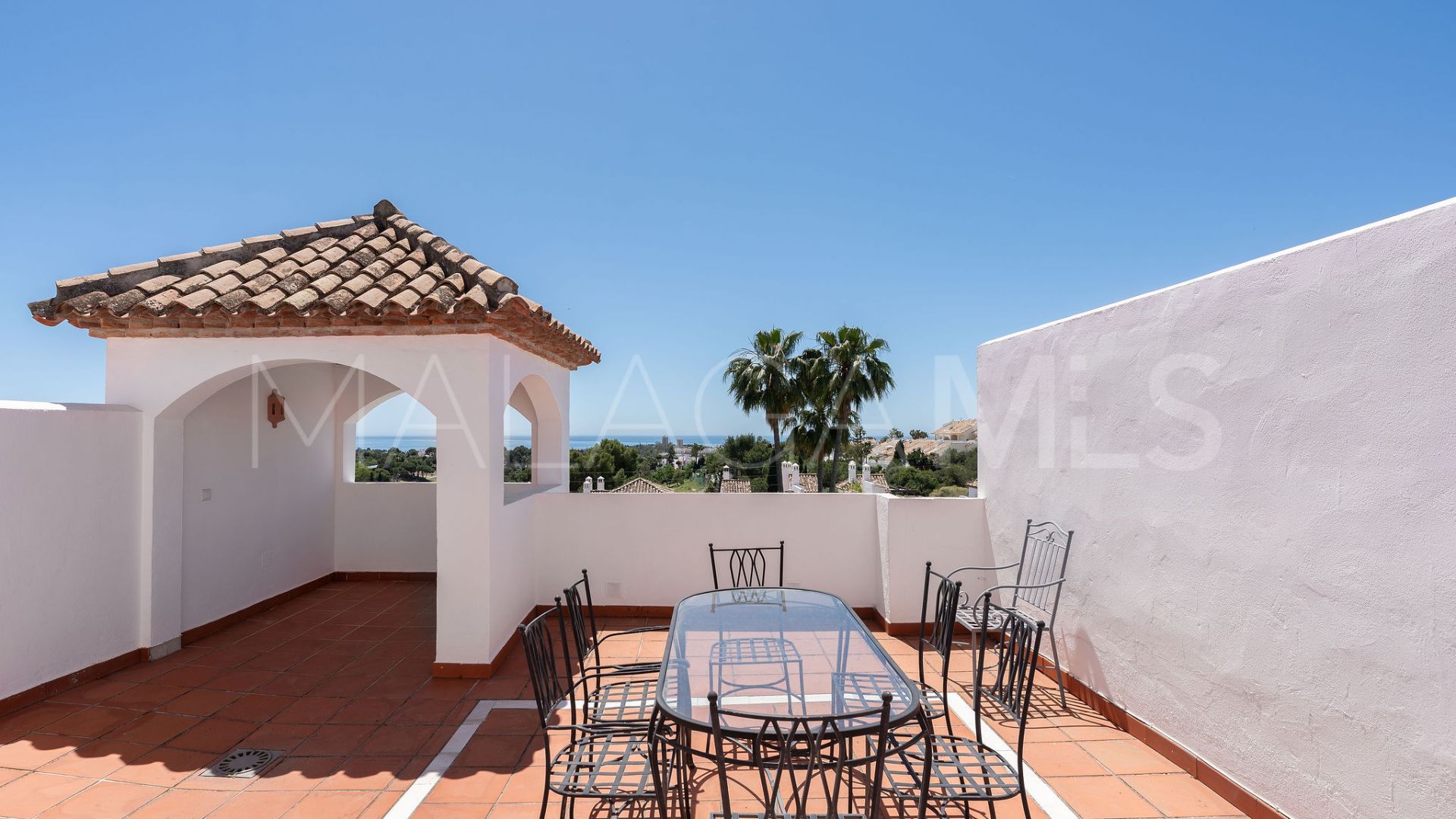 Adosado for sale de 3 bedrooms in Last Green