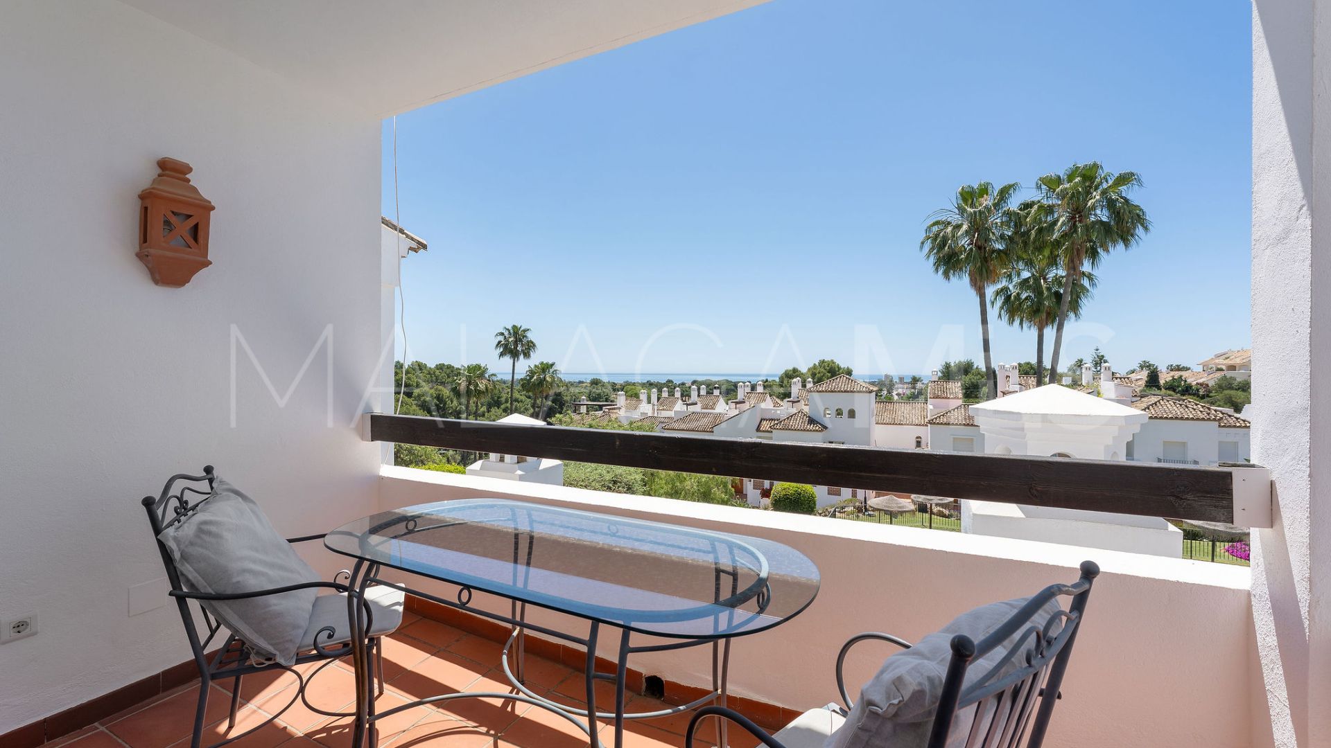 Adosado for sale de 3 bedrooms in Last Green
