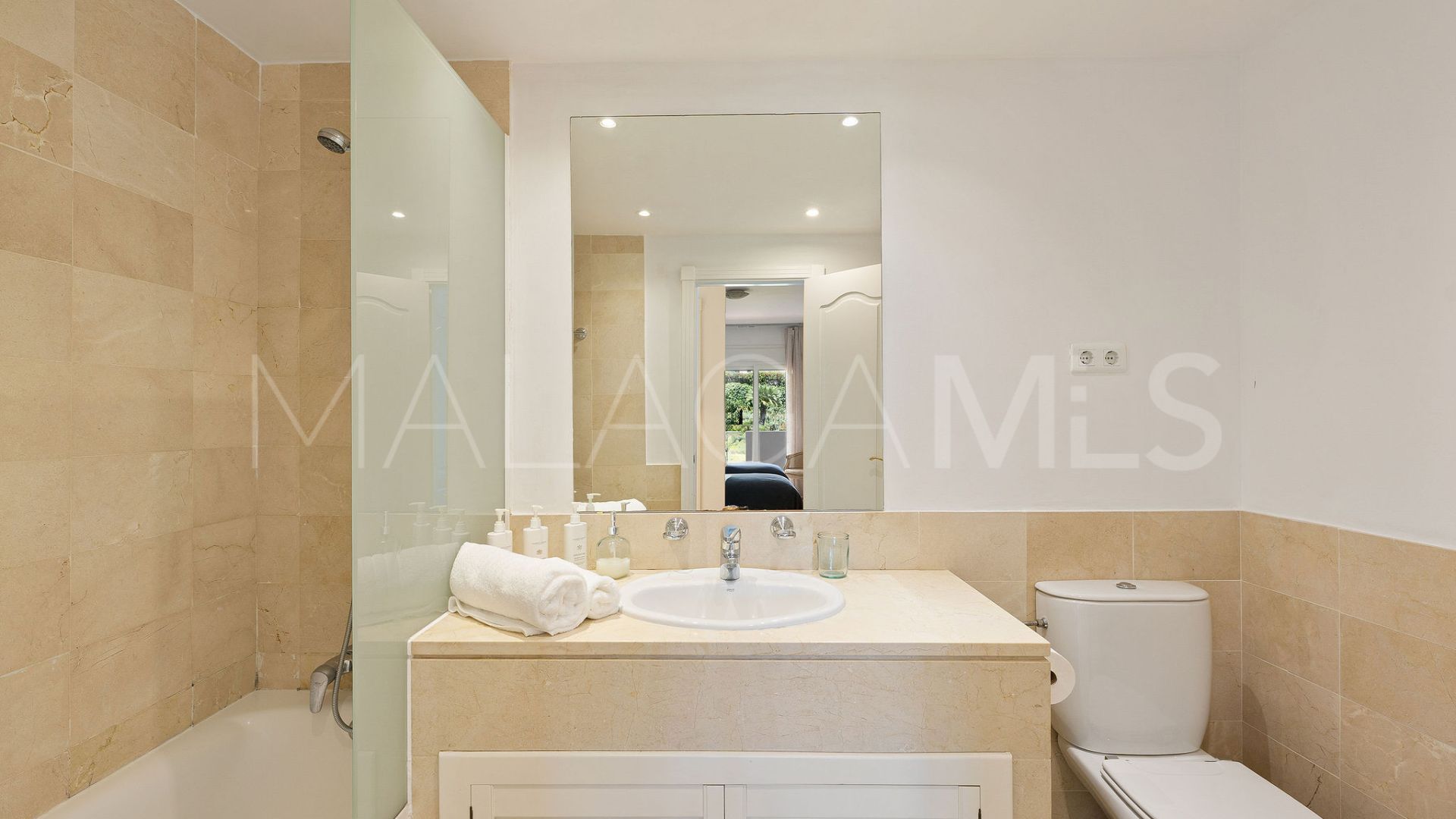 Adosado for sale de 3 bedrooms in Last Green