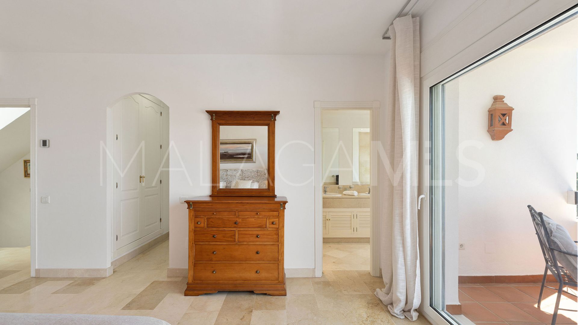Adosado for sale de 3 bedrooms in Last Green