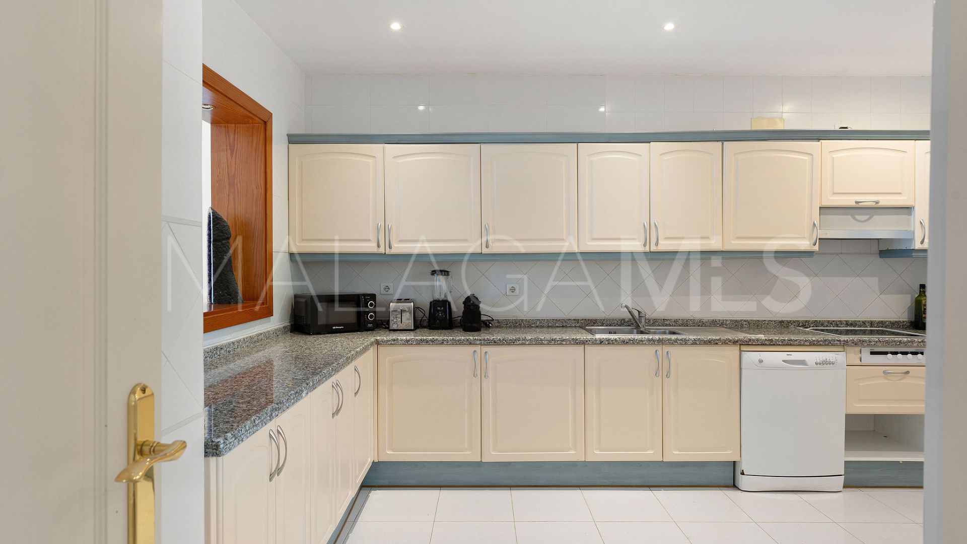 Adosado for sale de 3 bedrooms in Last Green