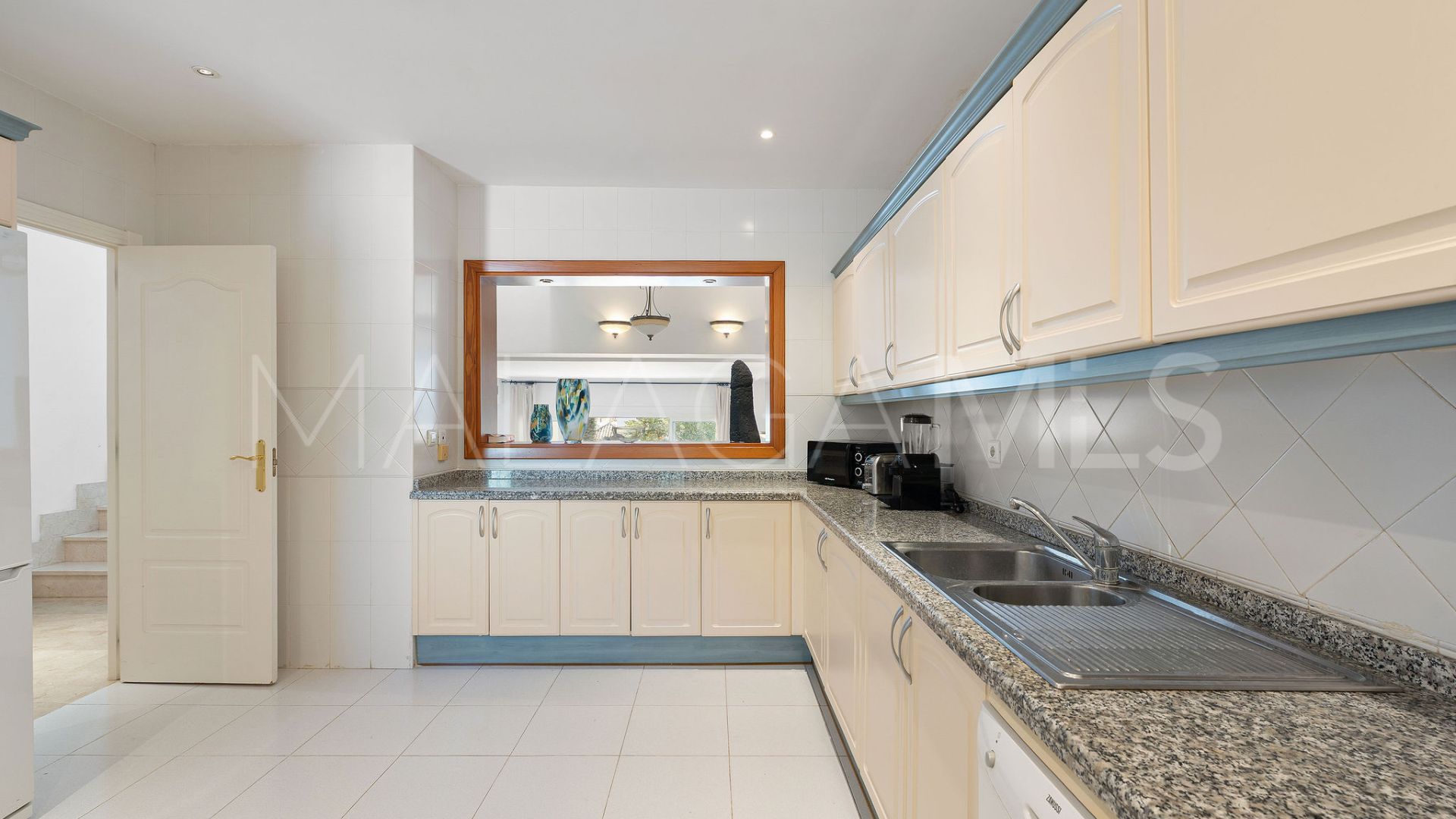Adosado for sale de 3 bedrooms in Last Green