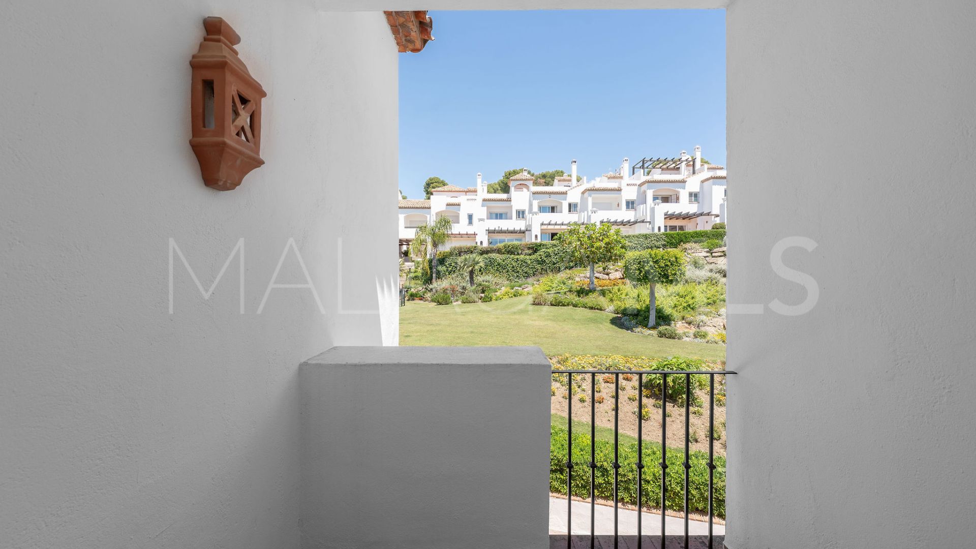 Adosado for sale de 3 bedrooms in Last Green