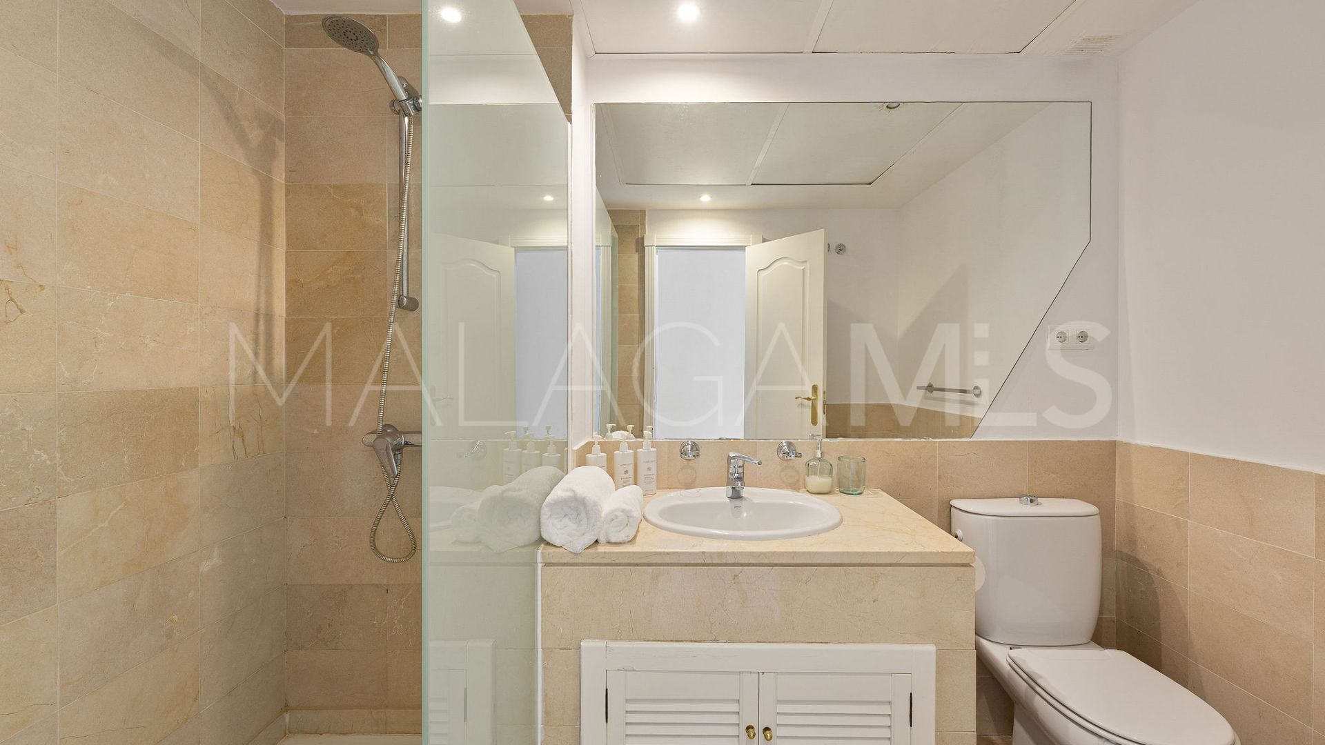 Adosado for sale de 3 bedrooms in Last Green