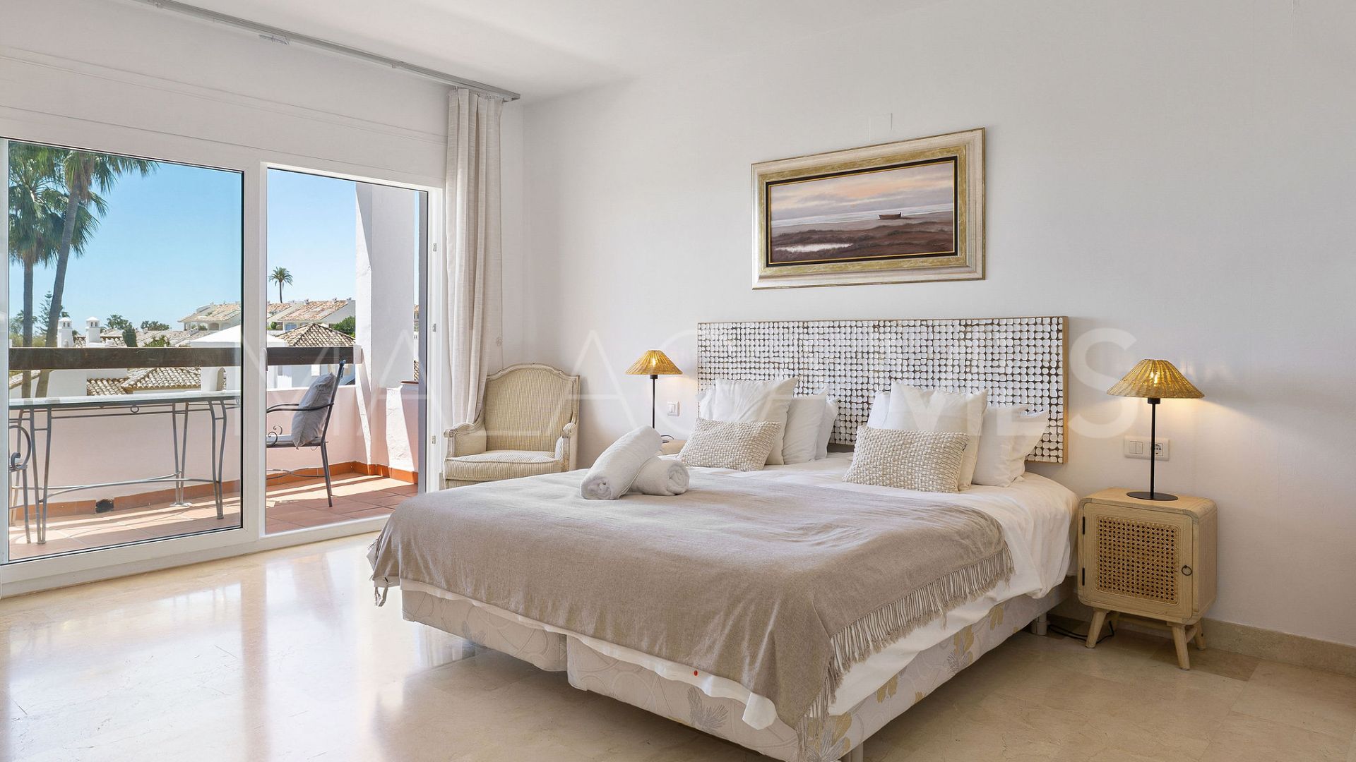 Adosado for sale de 3 bedrooms in Last Green