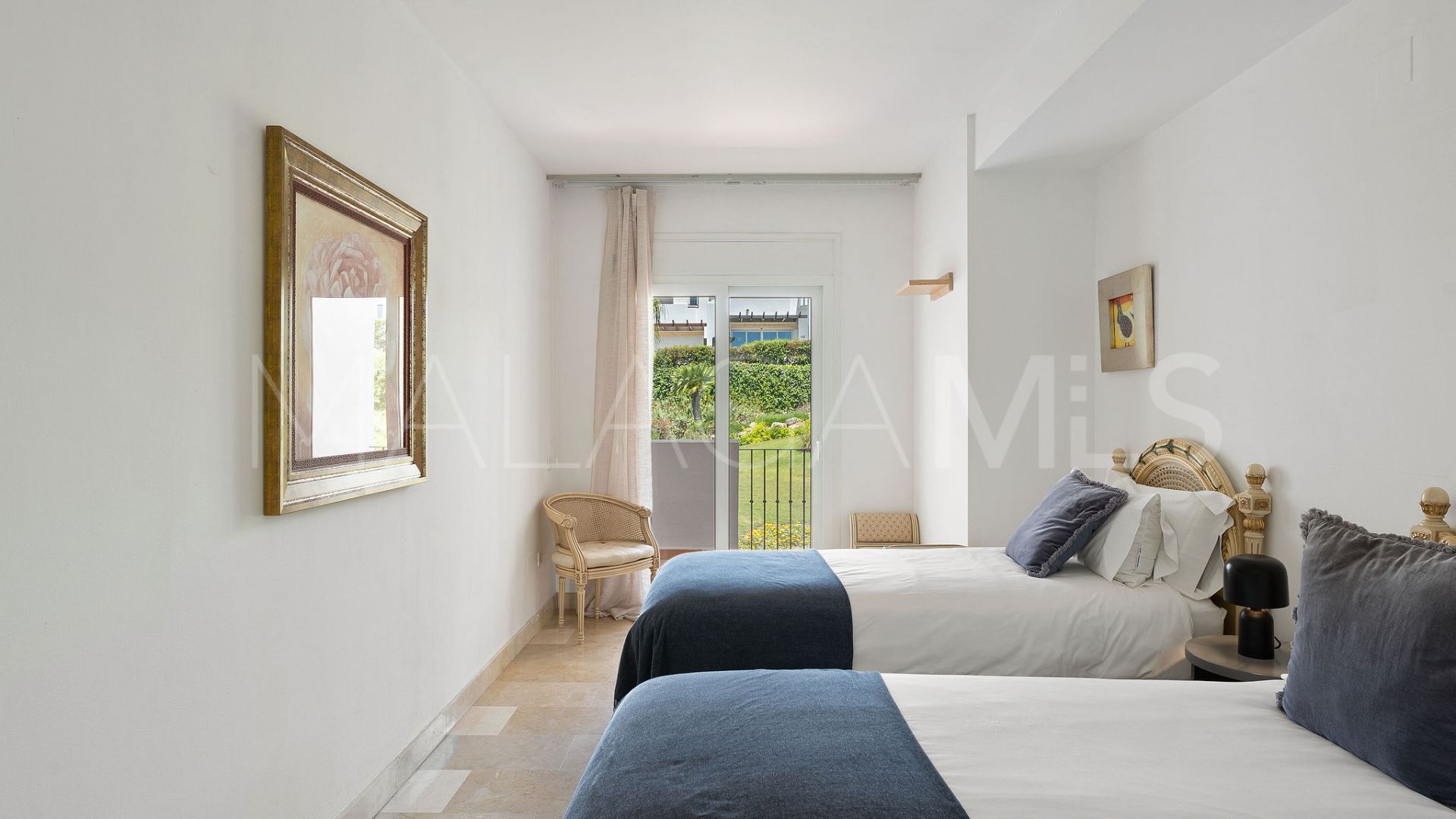 Adosado for sale de 3 bedrooms in Last Green