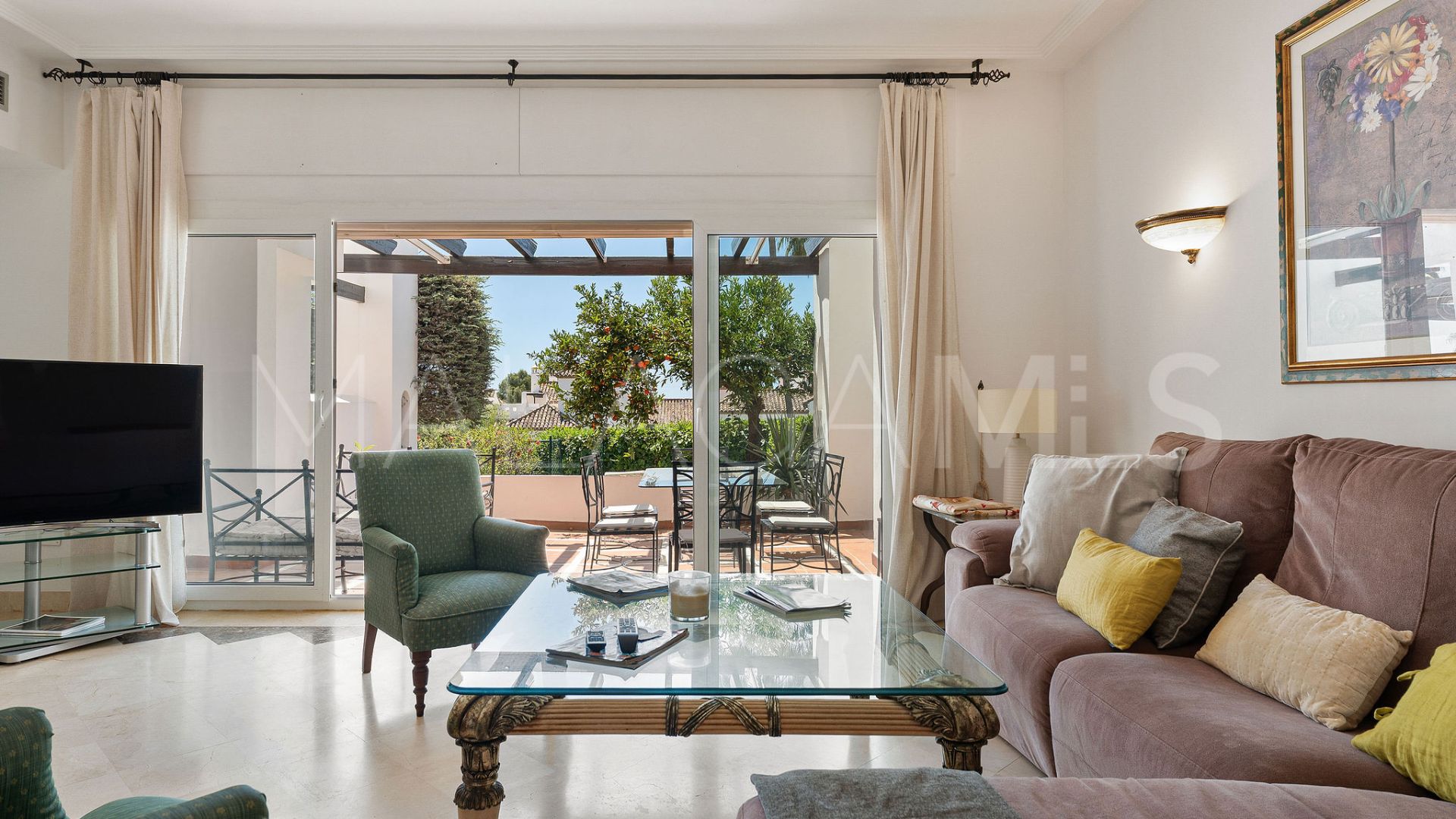 Adosado for sale de 3 bedrooms in Last Green