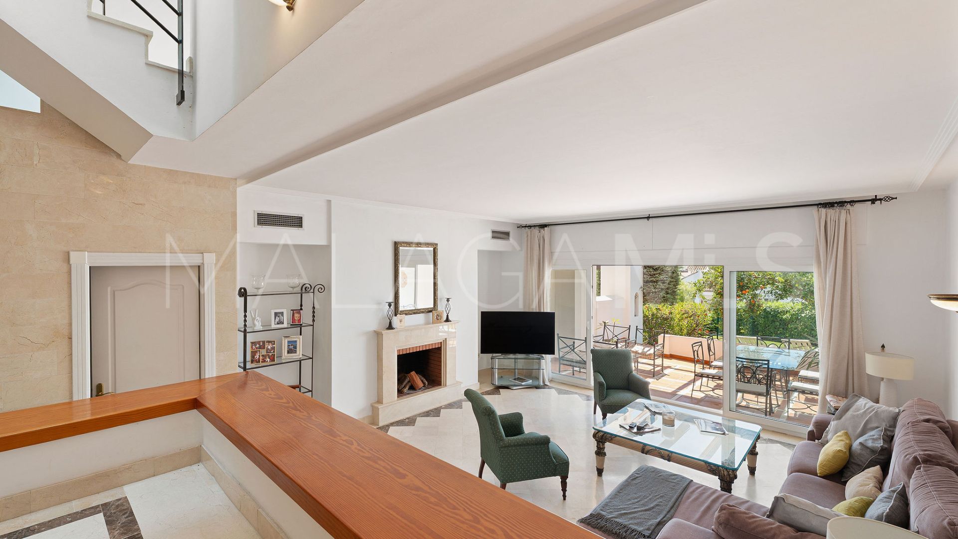 Adosado for sale de 3 bedrooms in Last Green