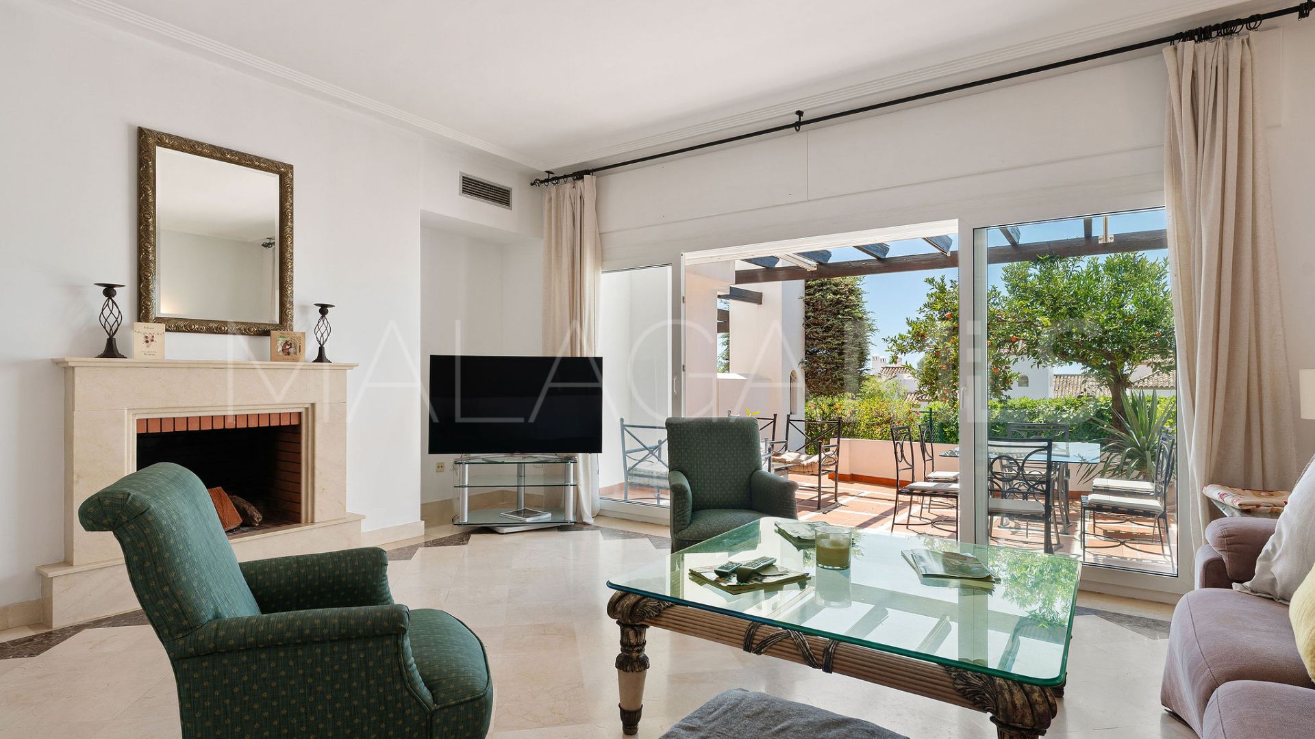 Adosado for sale de 3 bedrooms in Last Green