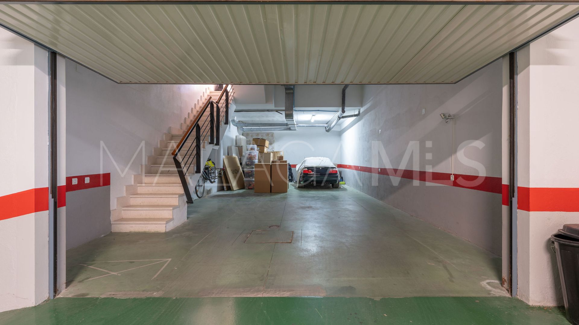 Adosado for sale de 3 bedrooms in Last Green