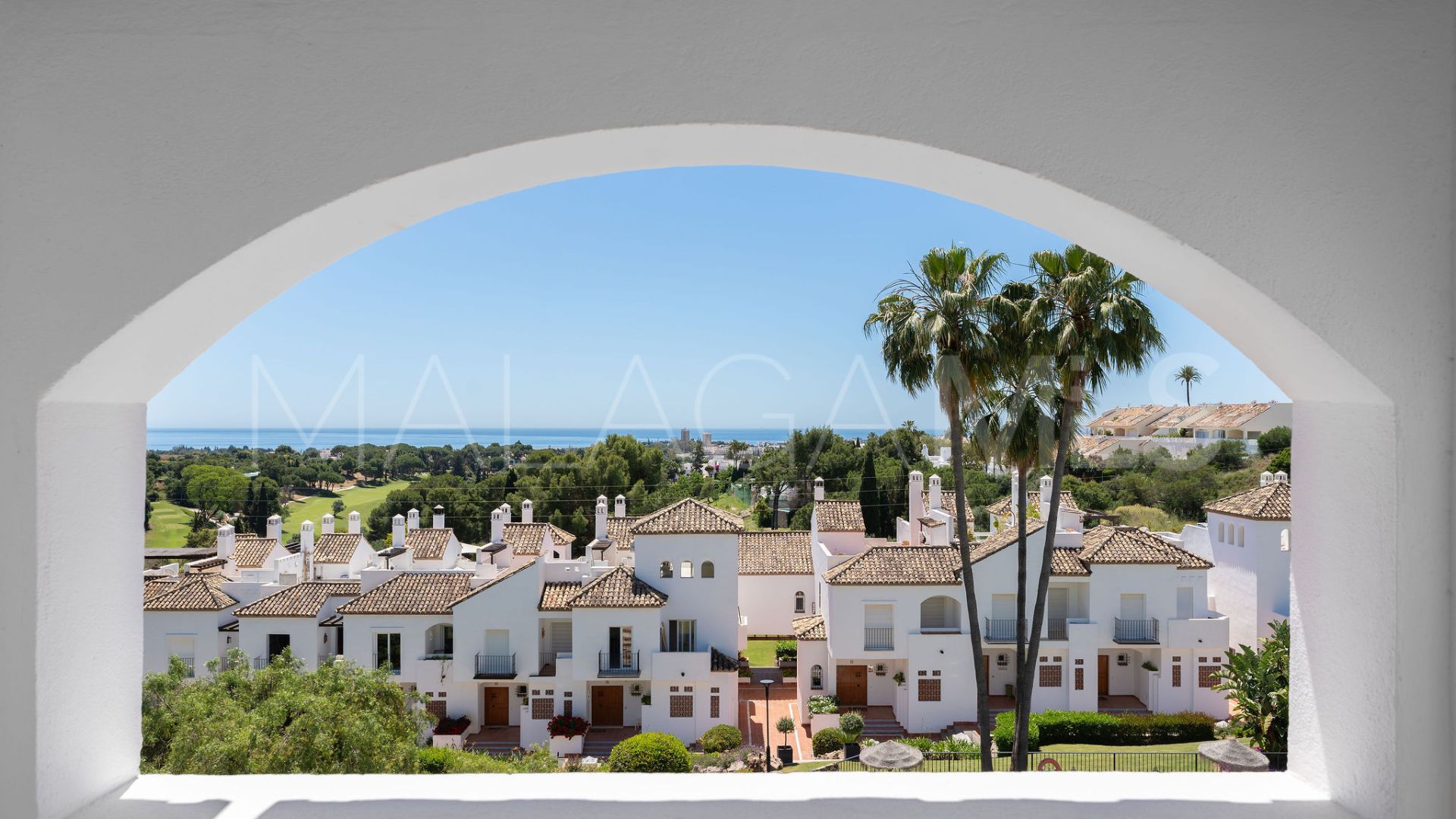 Adosado for sale de 3 bedrooms in Last Green