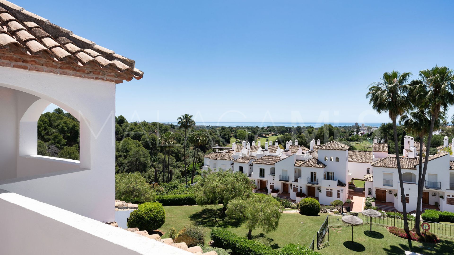 Adosado for sale de 3 bedrooms in Last Green