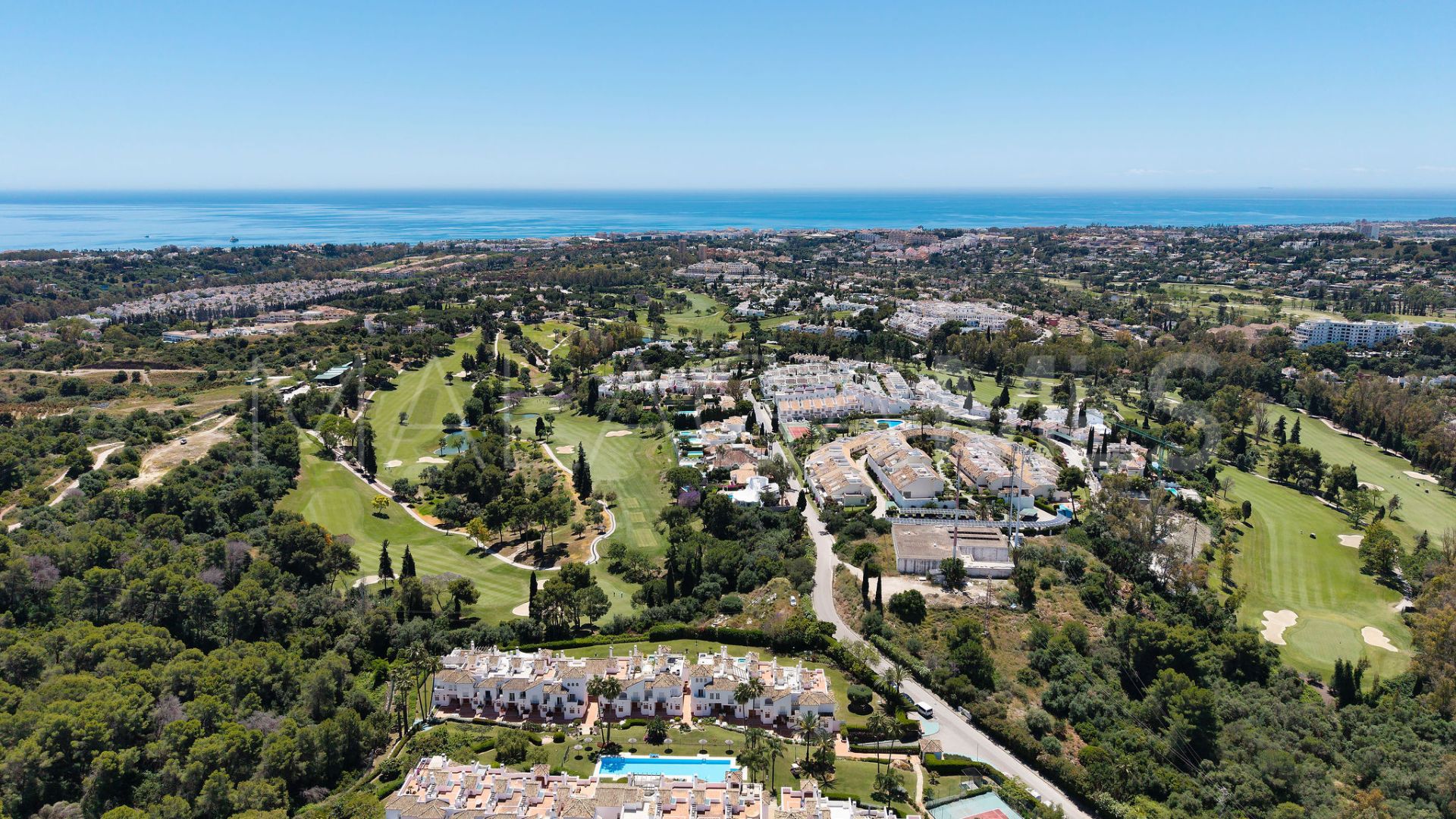 Adosado for sale de 3 bedrooms in Last Green