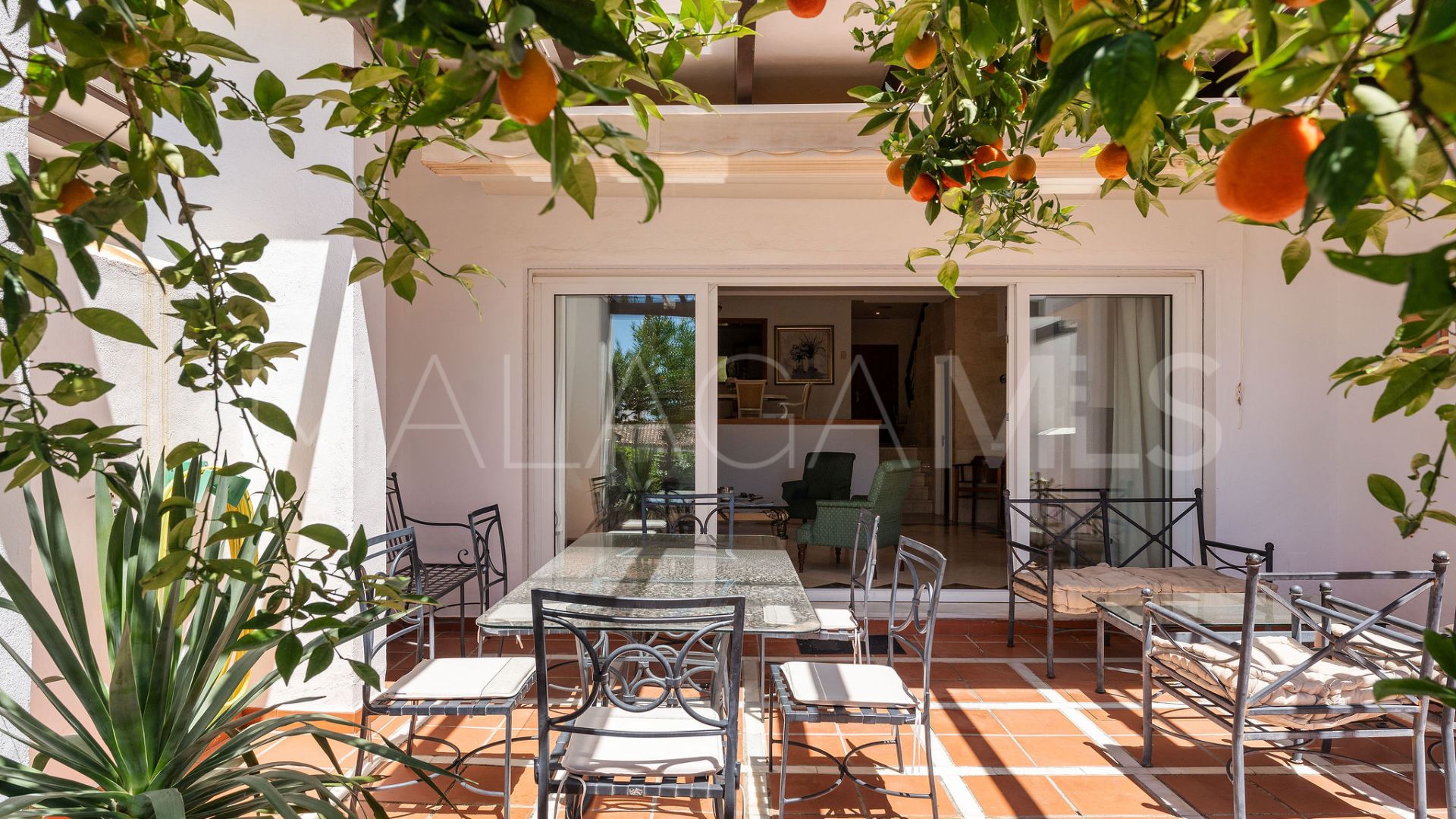 Adosado for sale de 3 bedrooms in Last Green