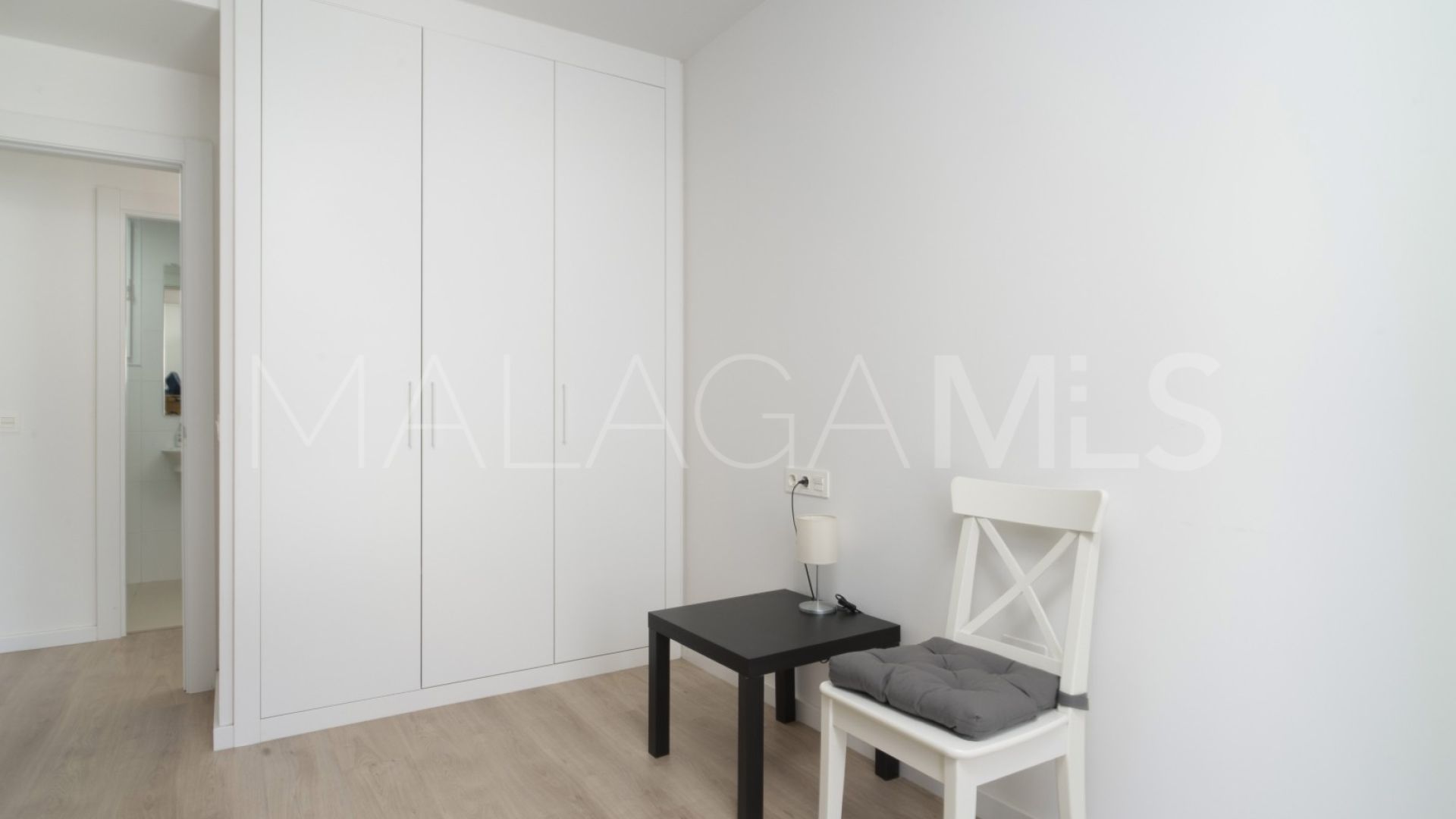 La Campana 2 bedrooms apartment for sale