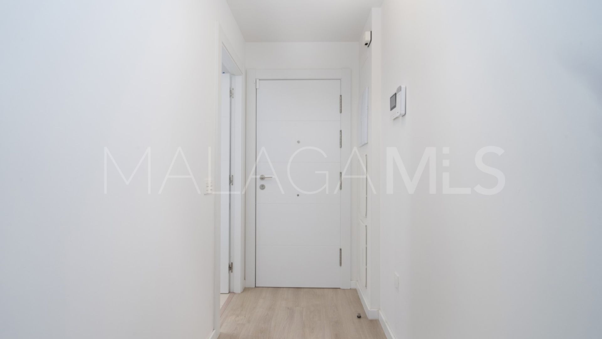 La Campana 2 bedrooms apartment for sale