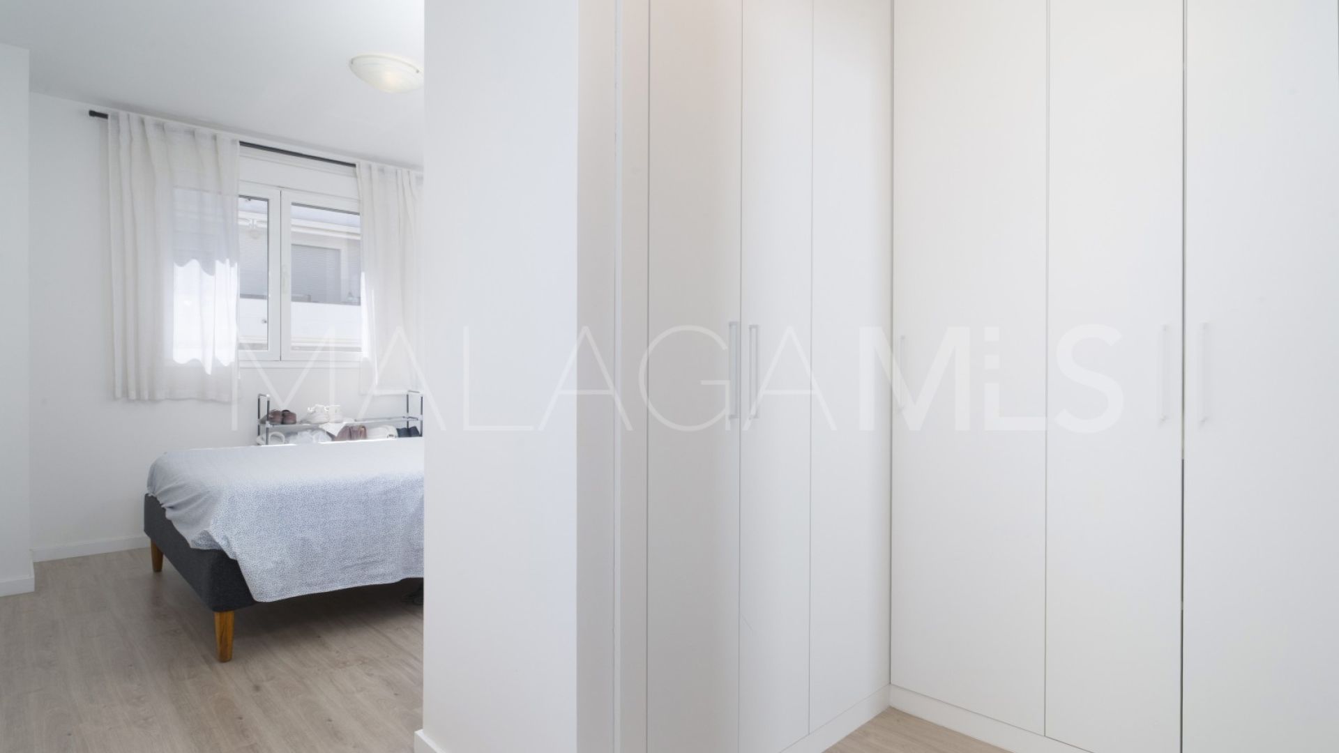 La Campana 2 bedrooms apartment for sale