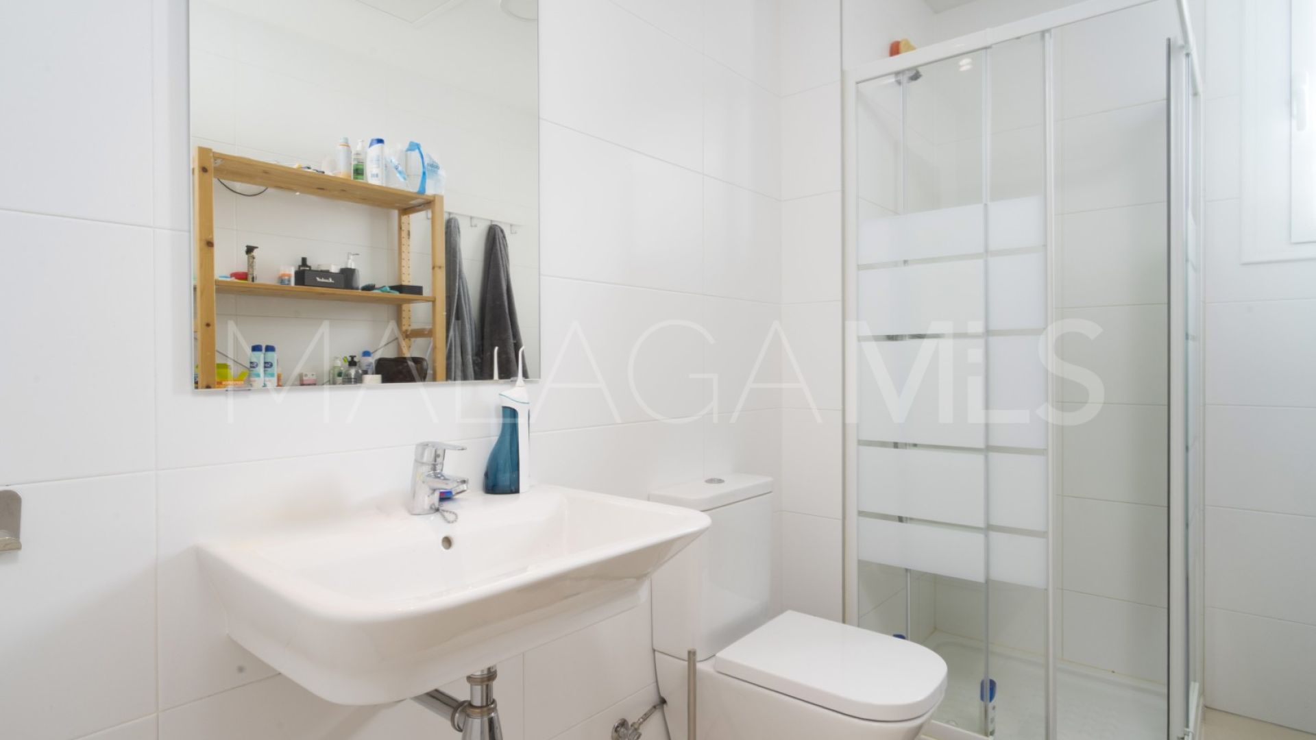 La Campana 2 bedrooms apartment for sale