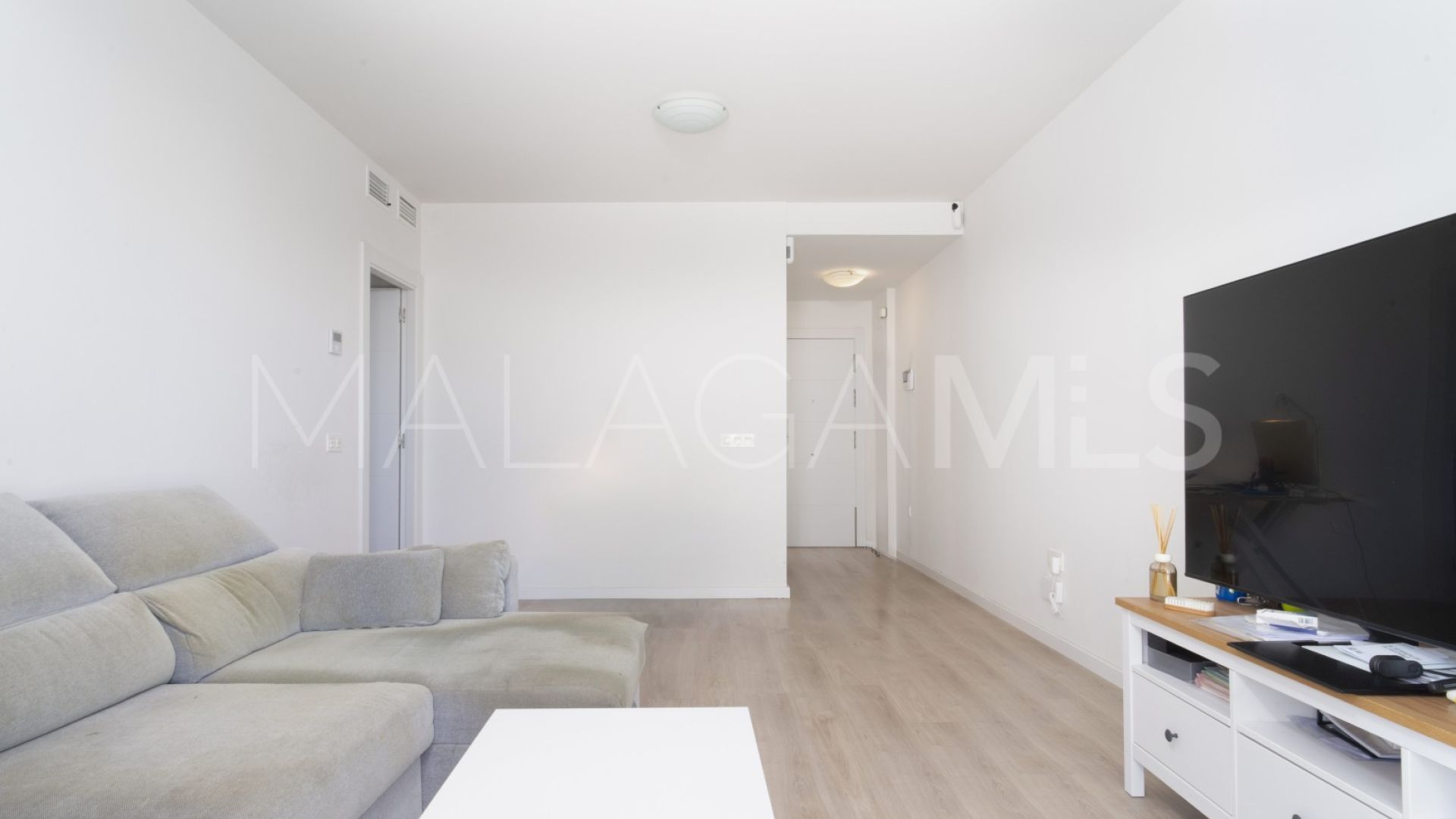 La Campana 2 bedrooms apartment for sale